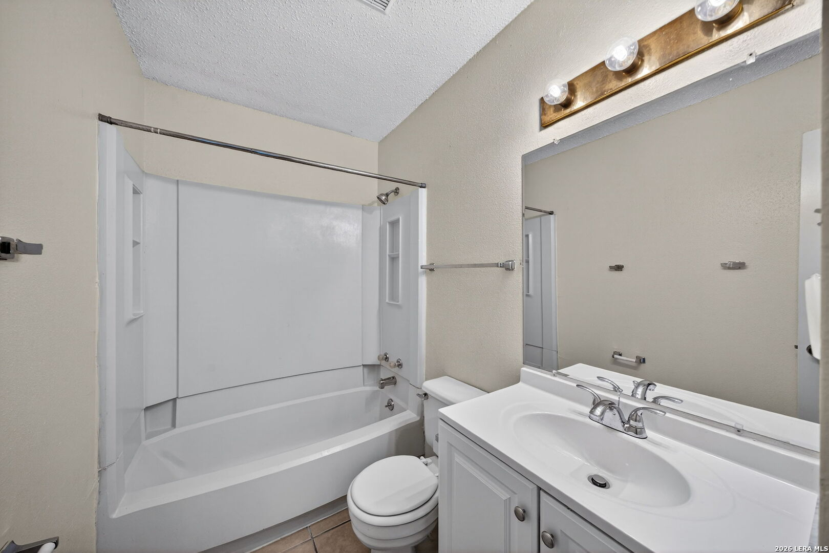 727 Cypressbrook Drive San Antonio TX 78245