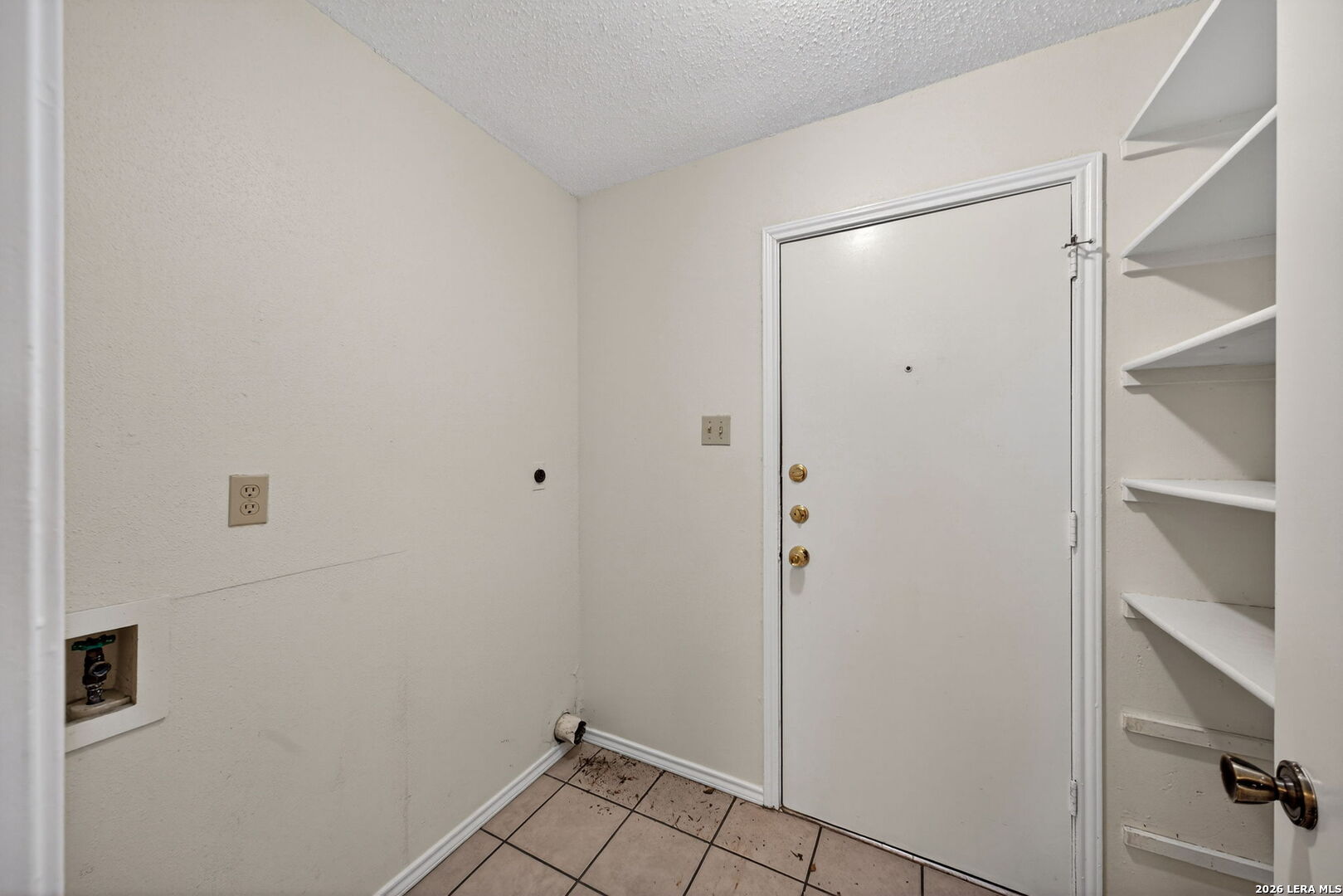 727 Cypressbrook Drive San Antonio TX 78245