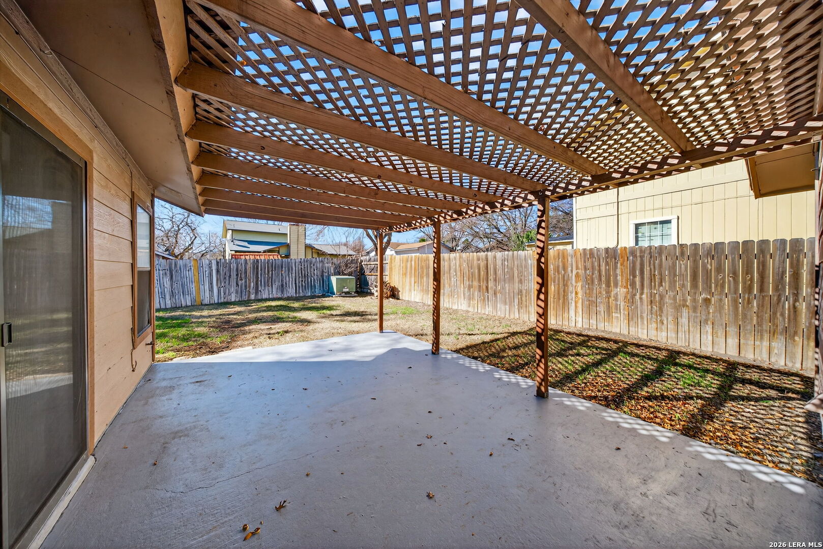 727 Cypressbrook Drive San Antonio TX 78245