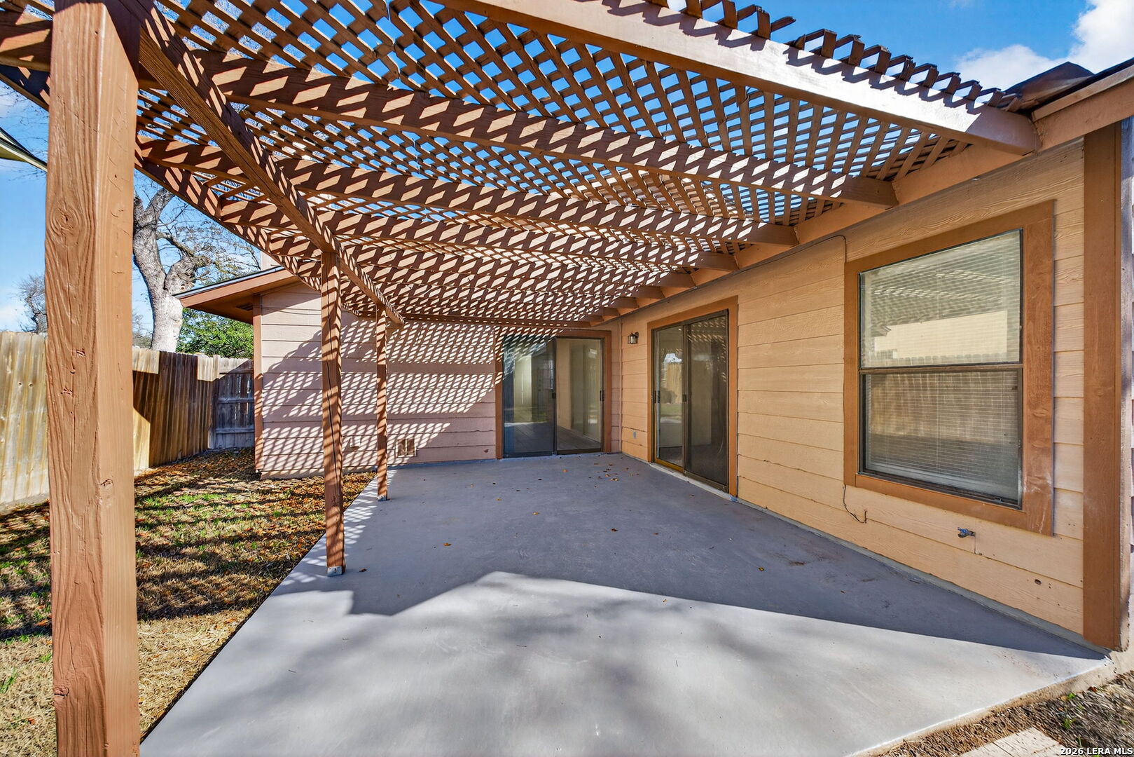 727 Cypressbrook Drive San Antonio TX 78245