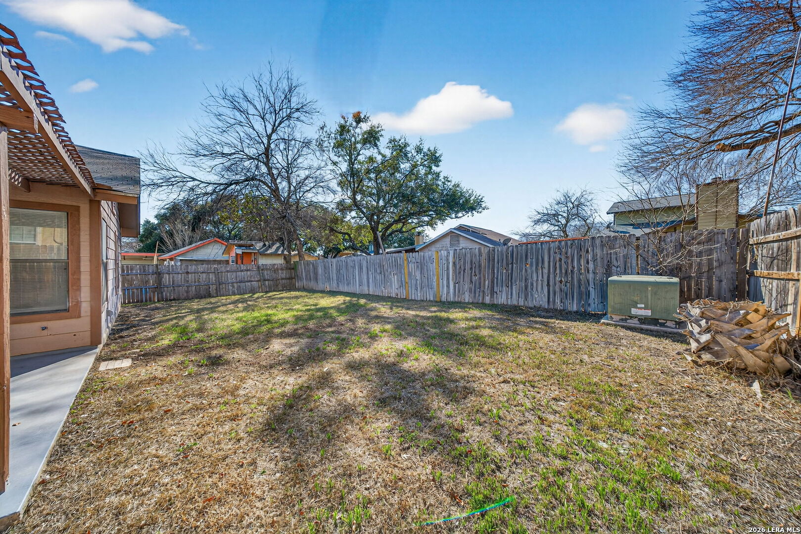 727 Cypressbrook Drive San Antonio TX 78245