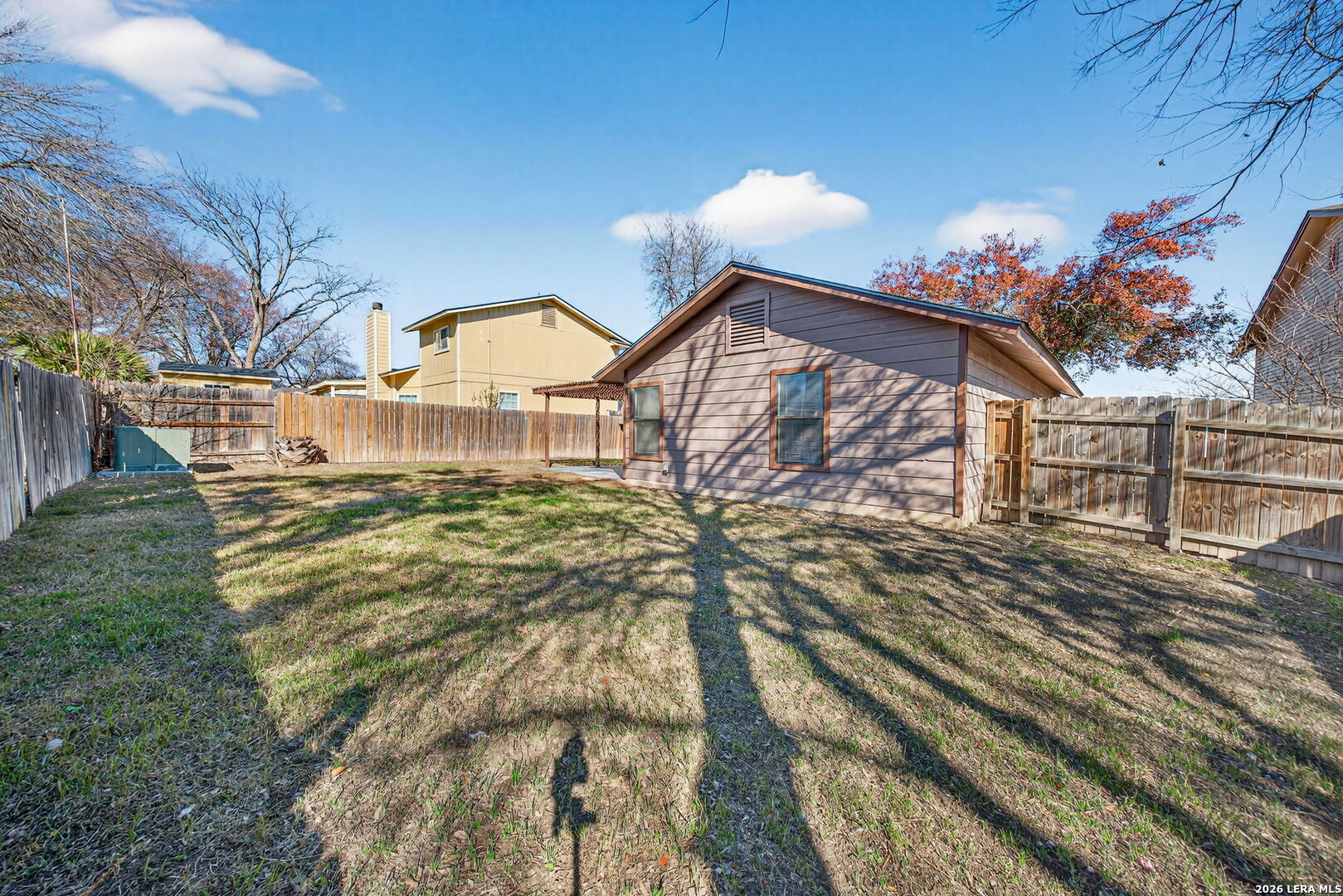 727 Cypressbrook Drive San Antonio TX 78245