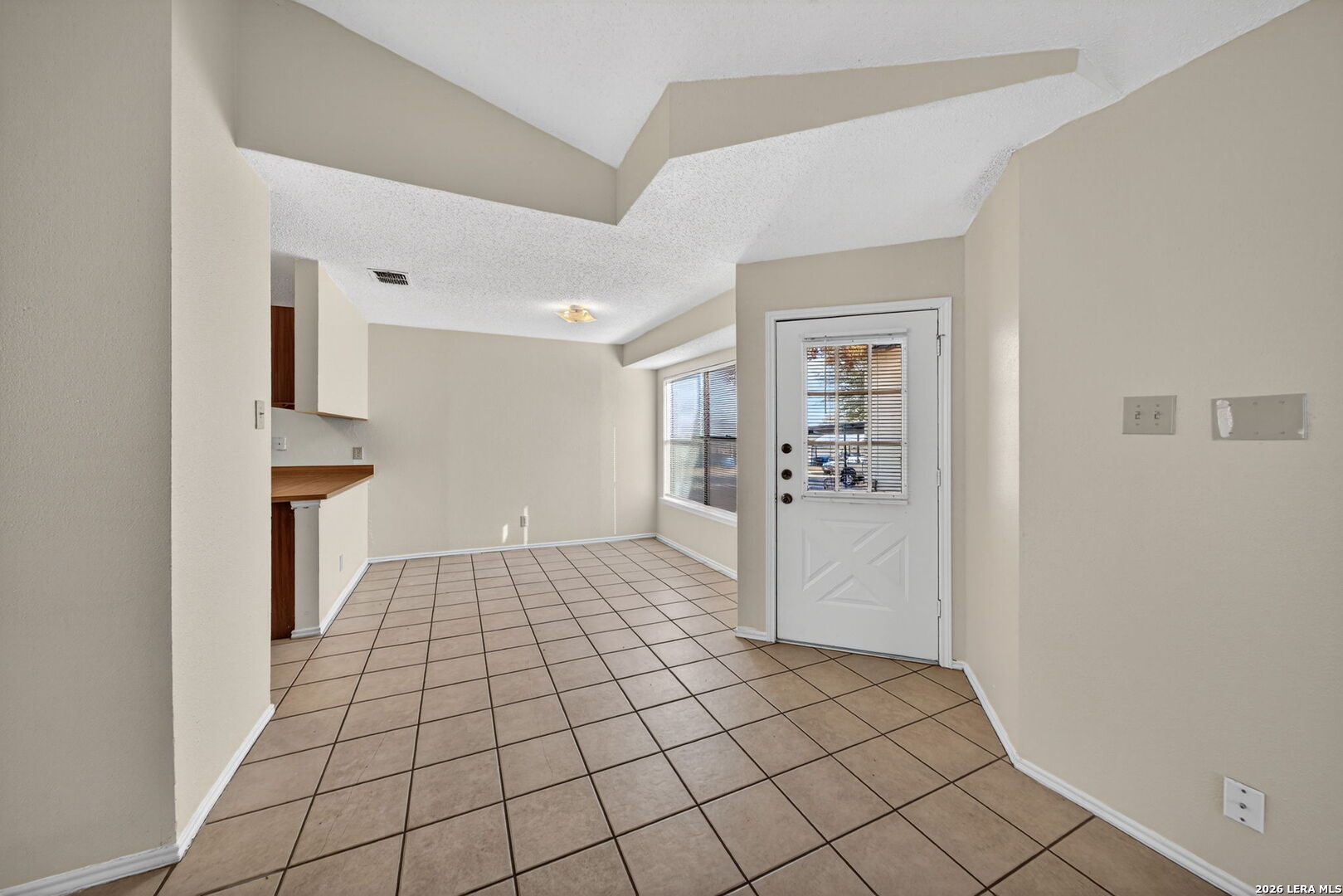 727 Cypressbrook Drive San Antonio TX 78245