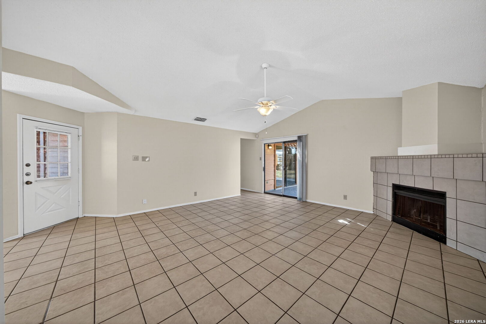 727 Cypressbrook Drive San Antonio TX 78245