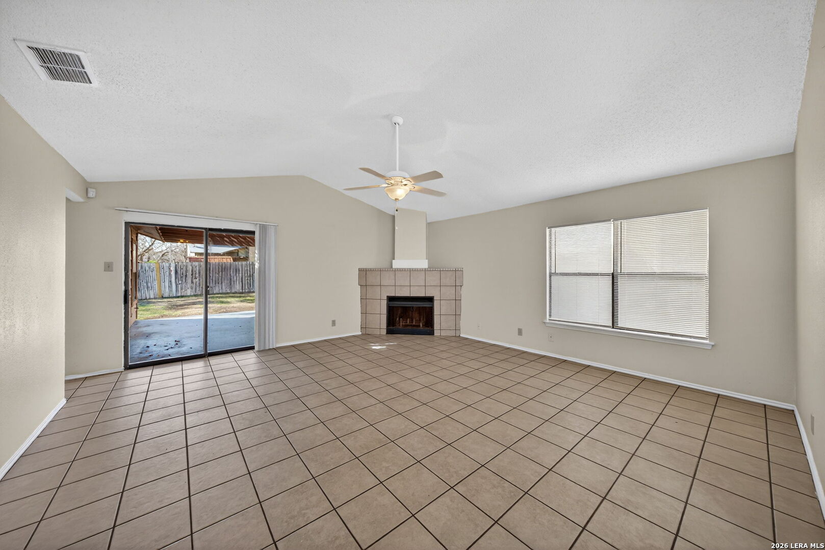 727 Cypressbrook Drive San Antonio TX 78245