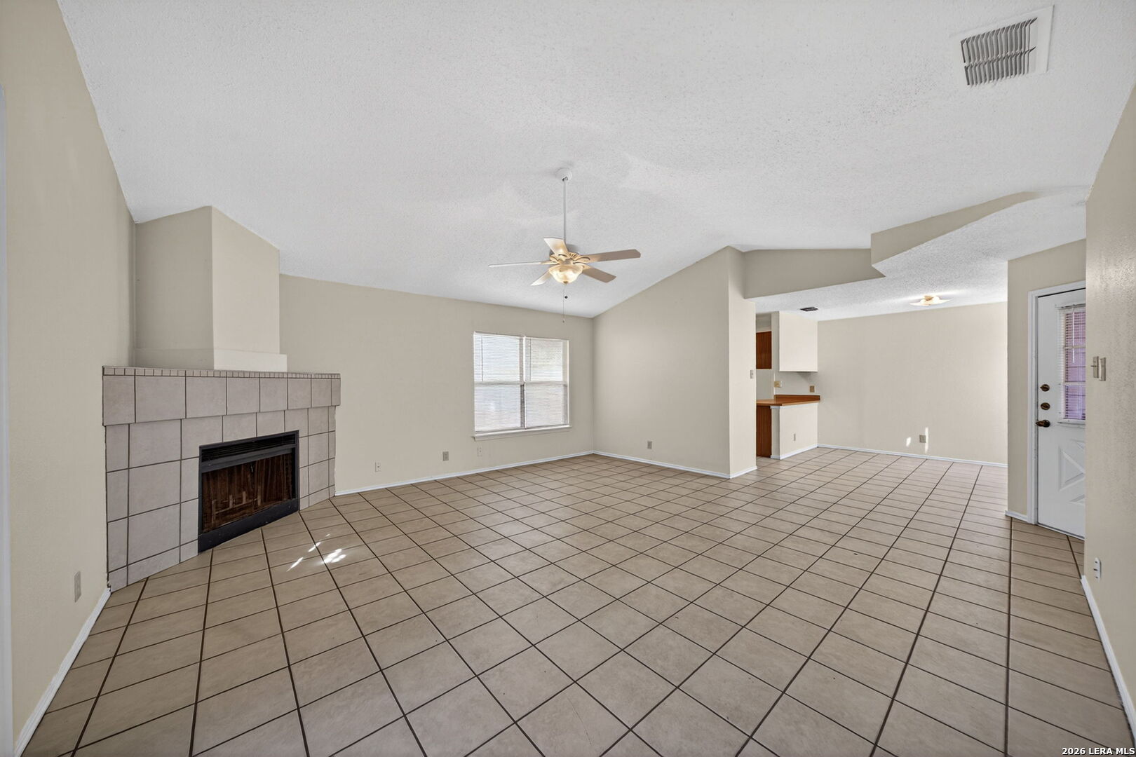 727 Cypressbrook Drive San Antonio TX 78245