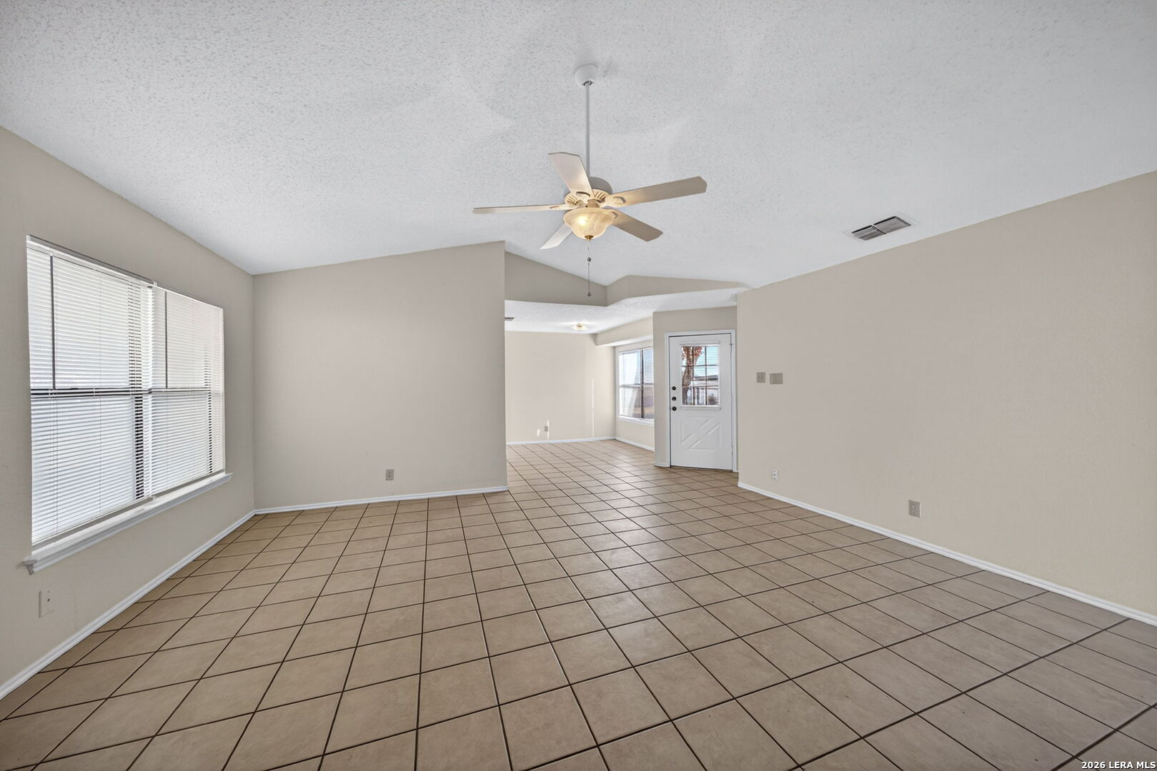 727 Cypressbrook Drive San Antonio TX 78245