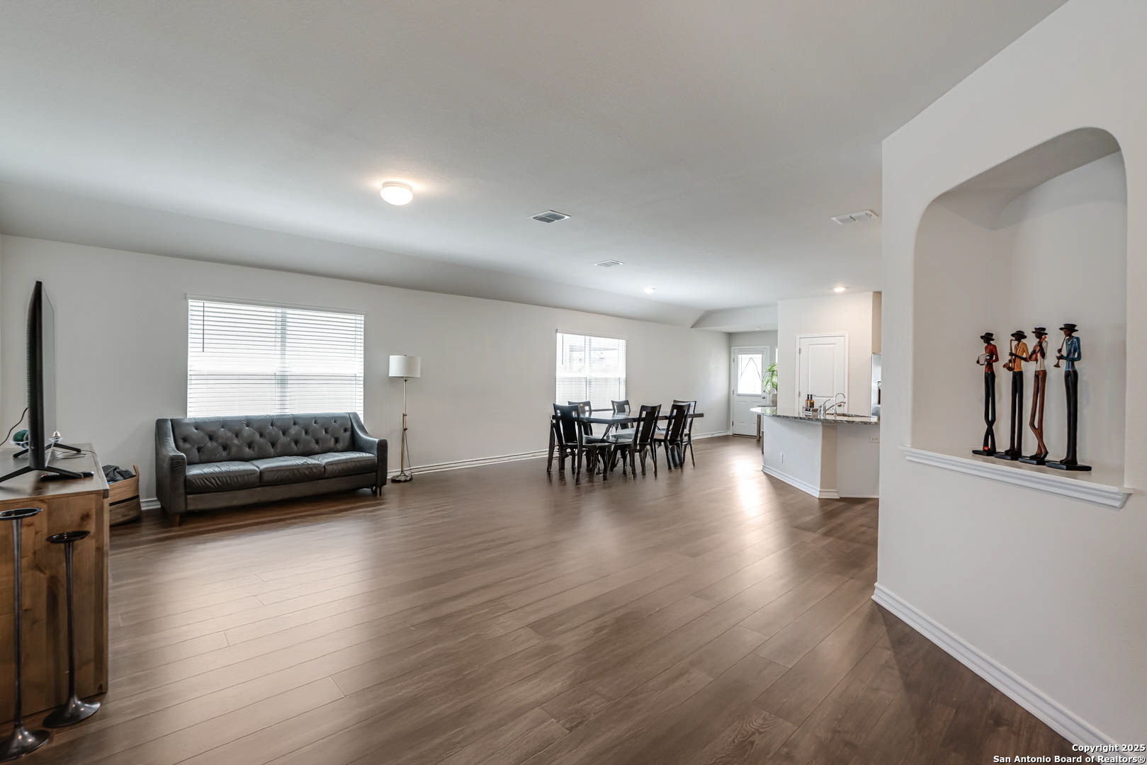 9811 Kalm Brome San Antonio TX 78254