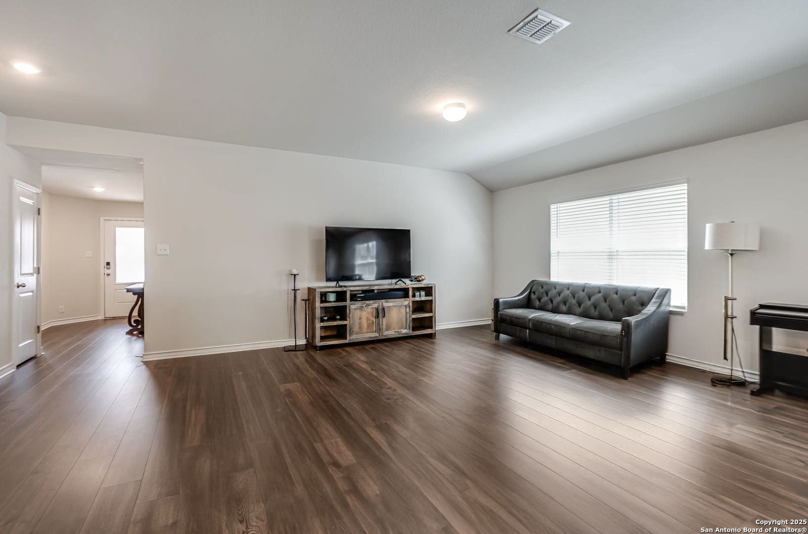 9811 Kalm Brome San Antonio TX 78254