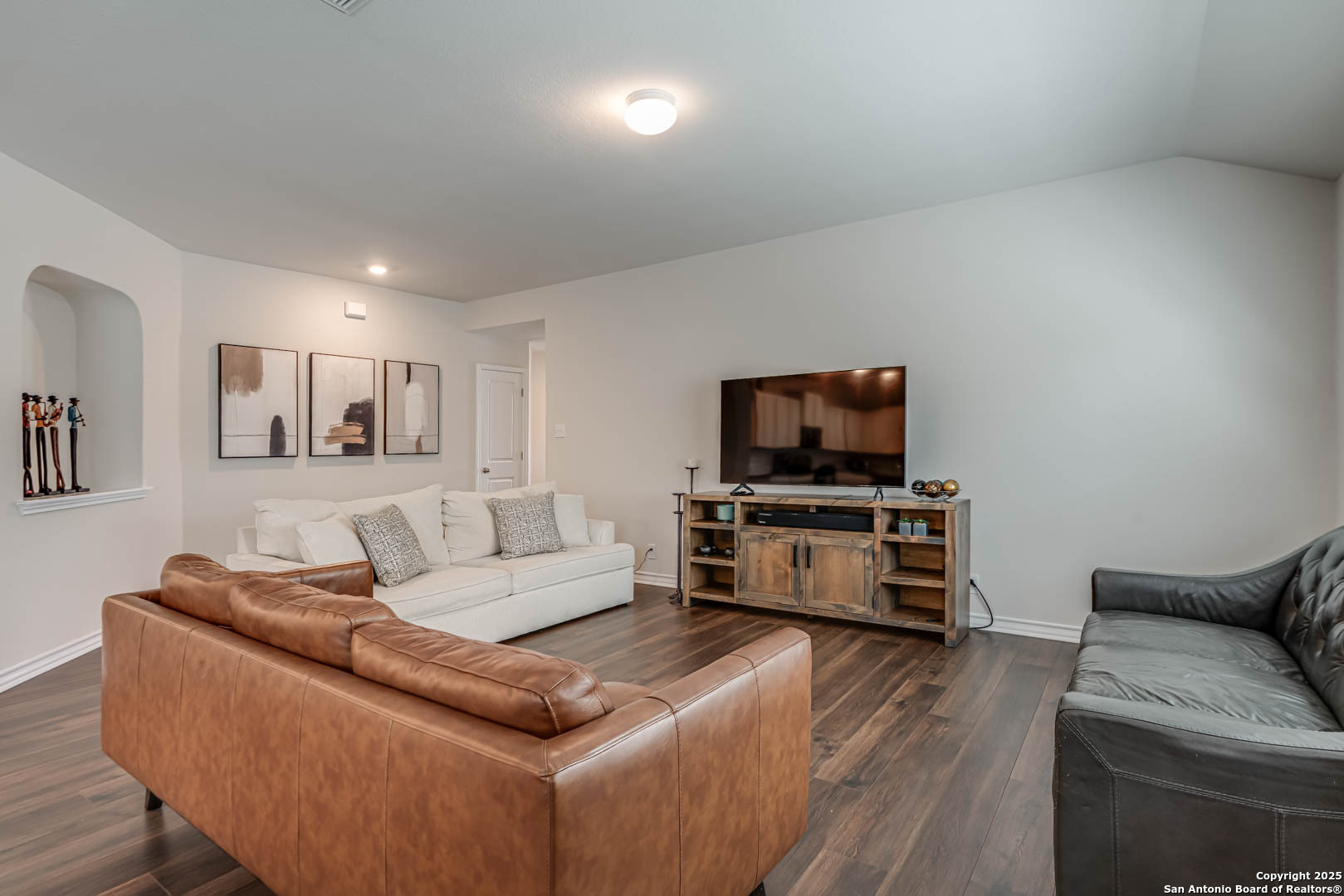 9811 Kalm Brome San Antonio TX 78254