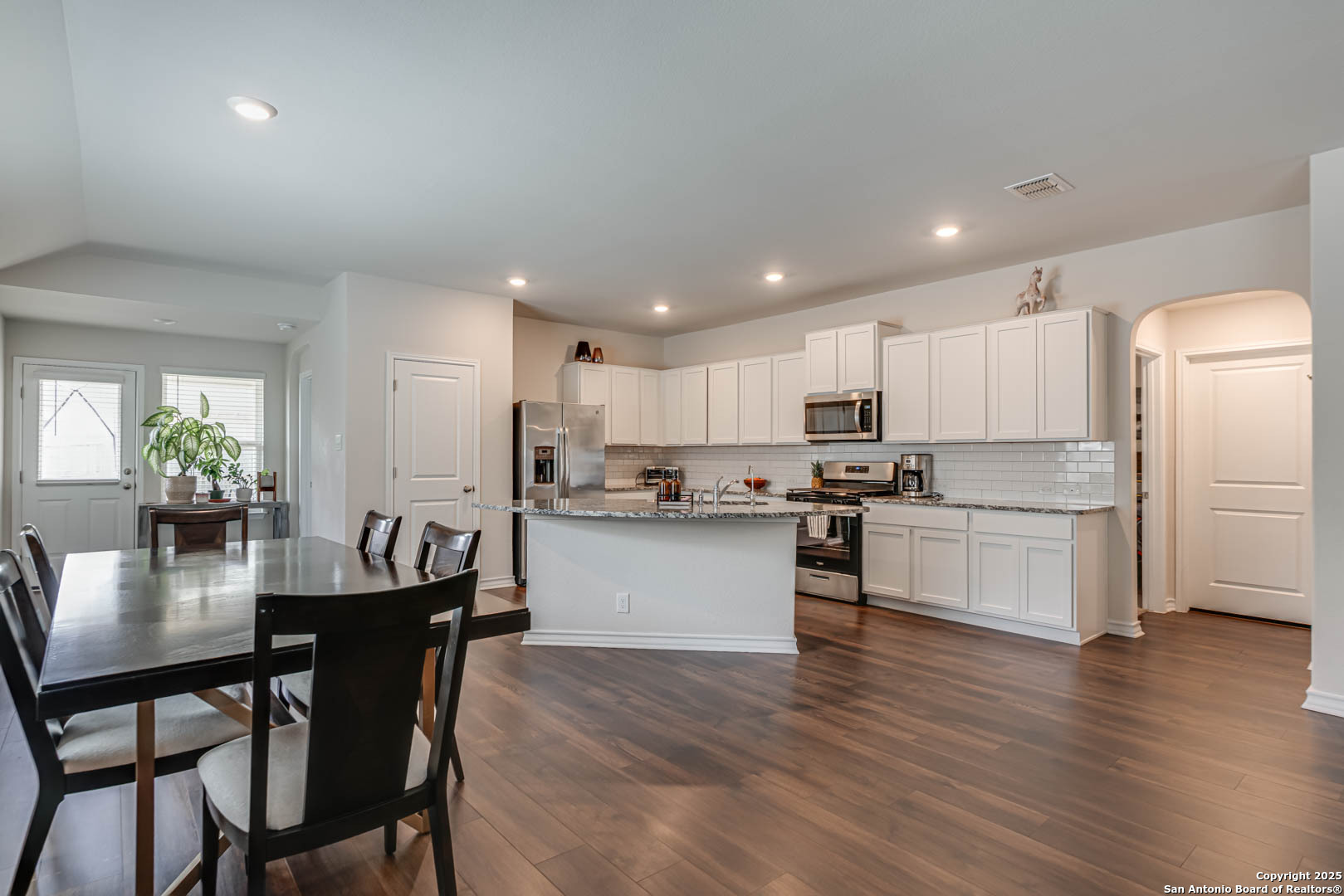9811 Kalm Brome San Antonio TX 78254