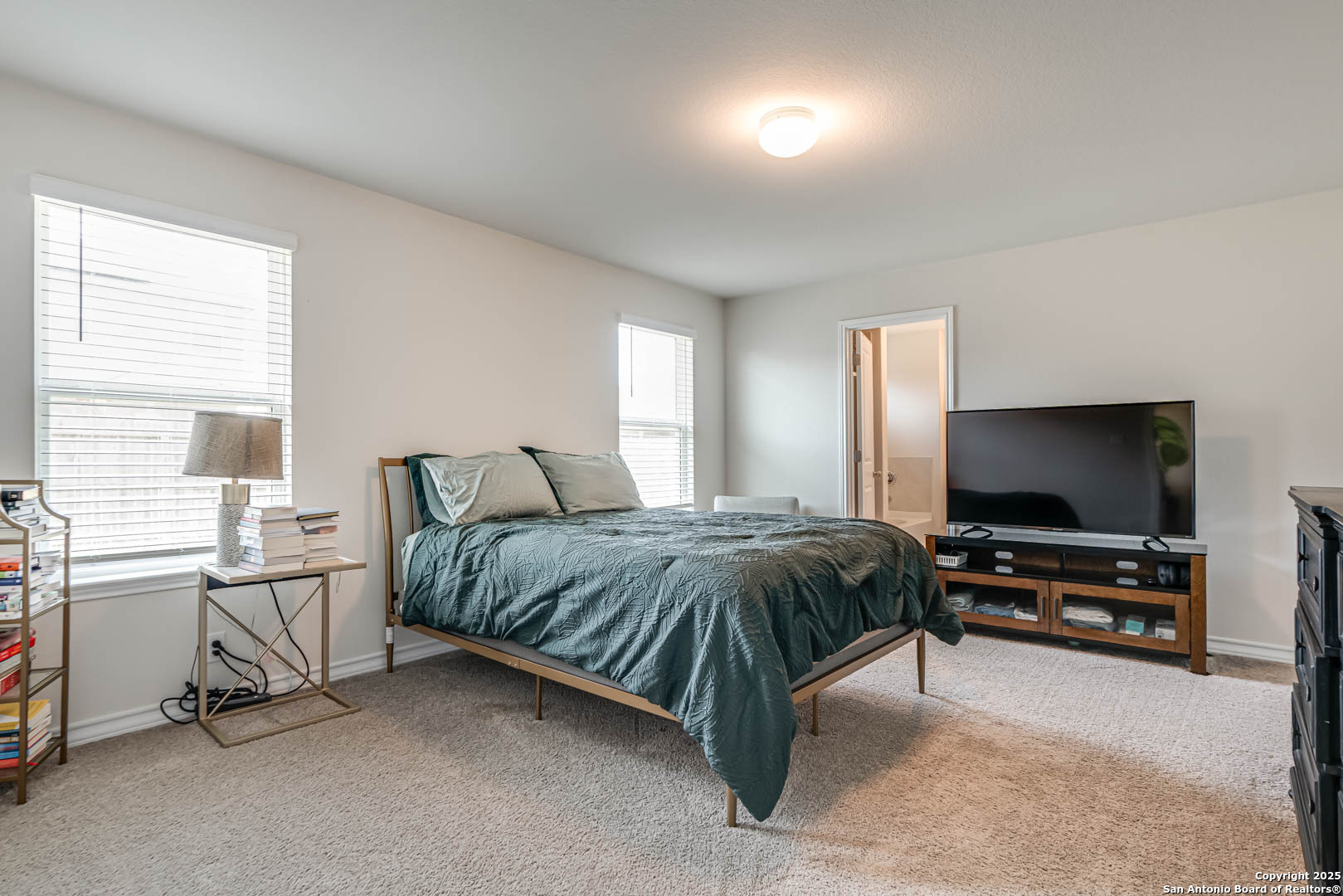 9811 Kalm Brome San Antonio TX 78254
