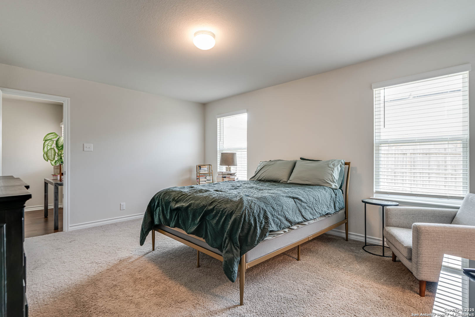 9811 Kalm Brome San Antonio TX 78254