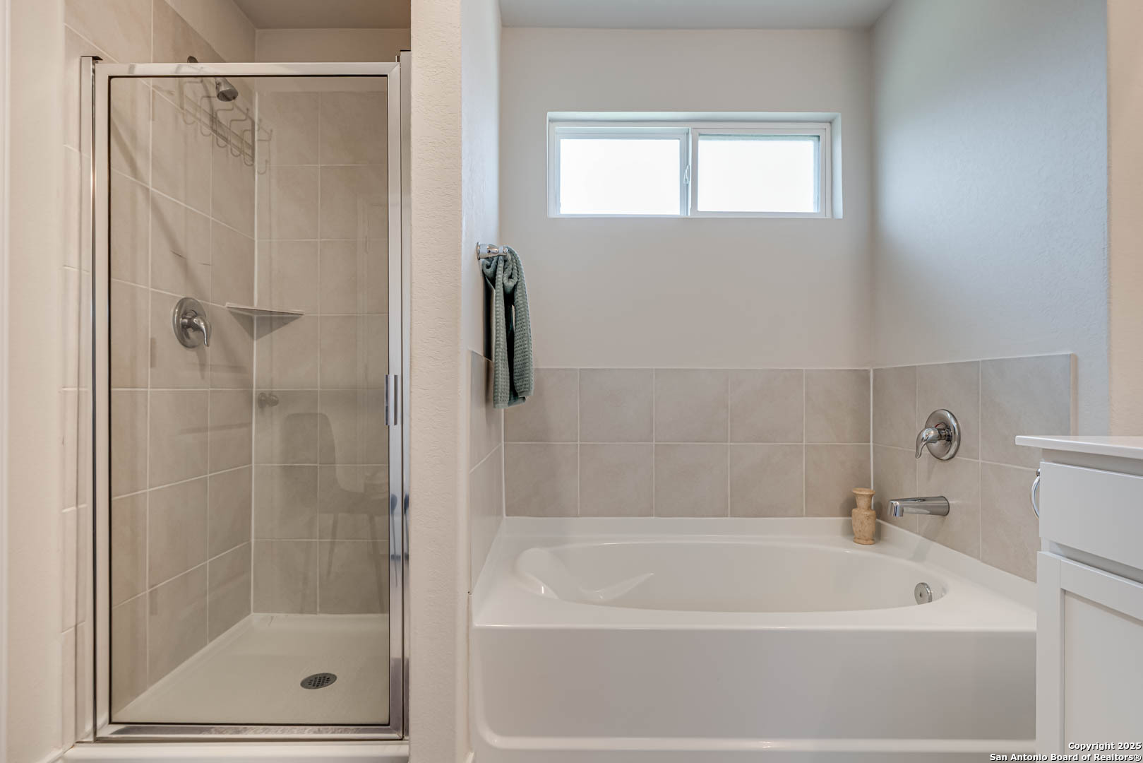 9811 Kalm Brome San Antonio TX 78254