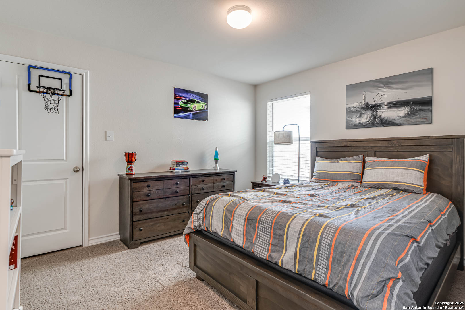 9811 Kalm Brome San Antonio TX 78254