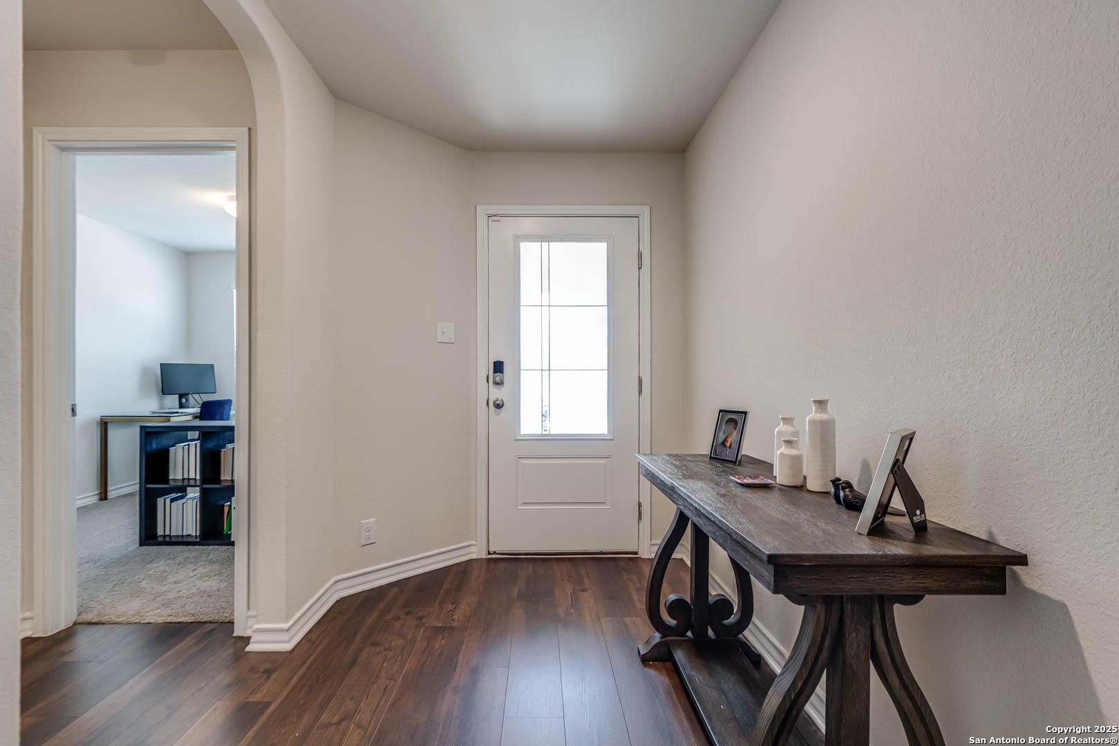 9811 Kalm Brome San Antonio TX 78254
