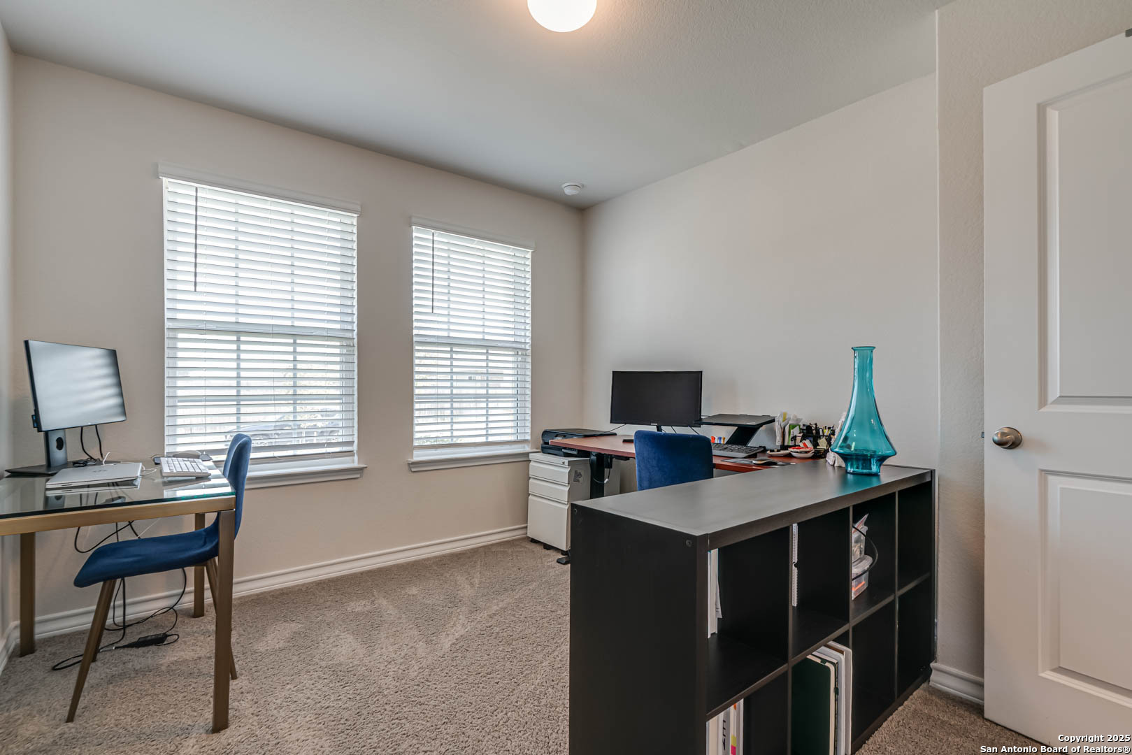 9811 Kalm Brome San Antonio TX 78254