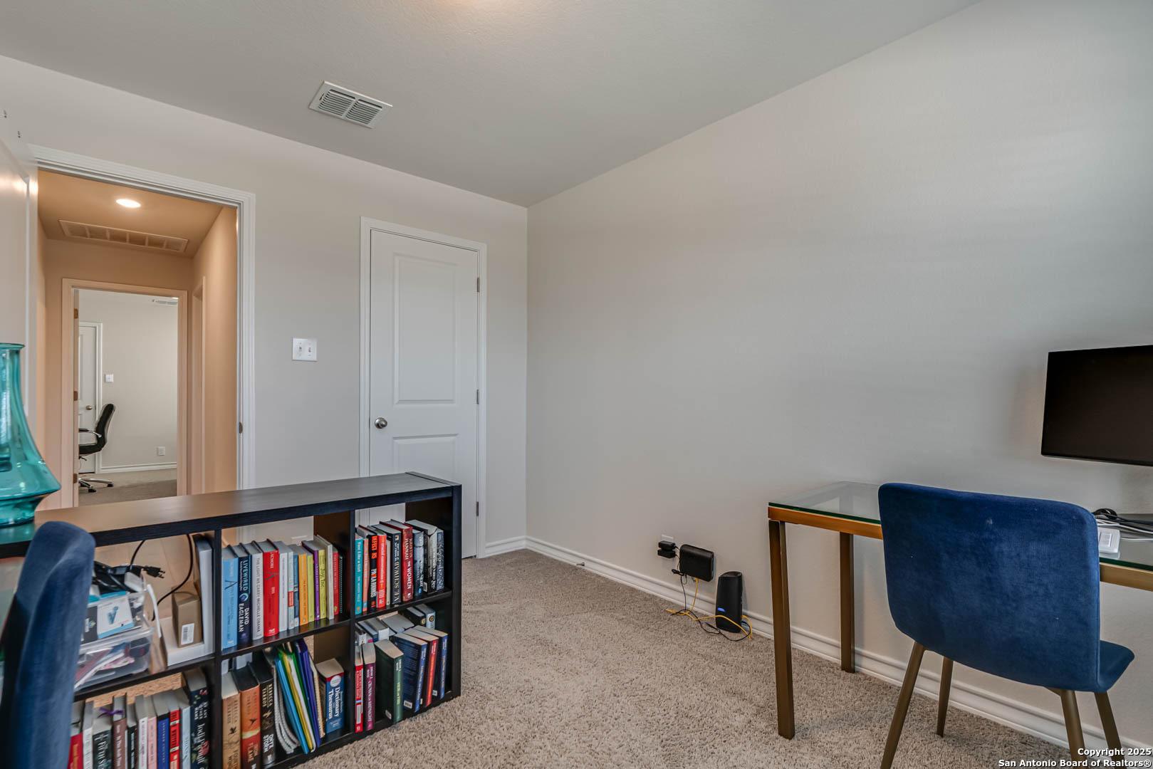 9811 Kalm Brome San Antonio TX 78254