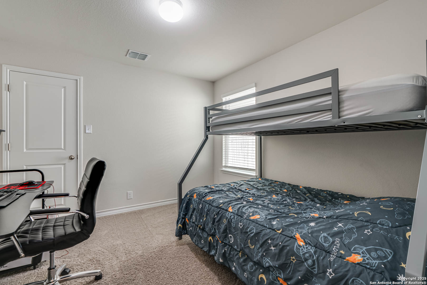 9811 Kalm Brome San Antonio TX 78254