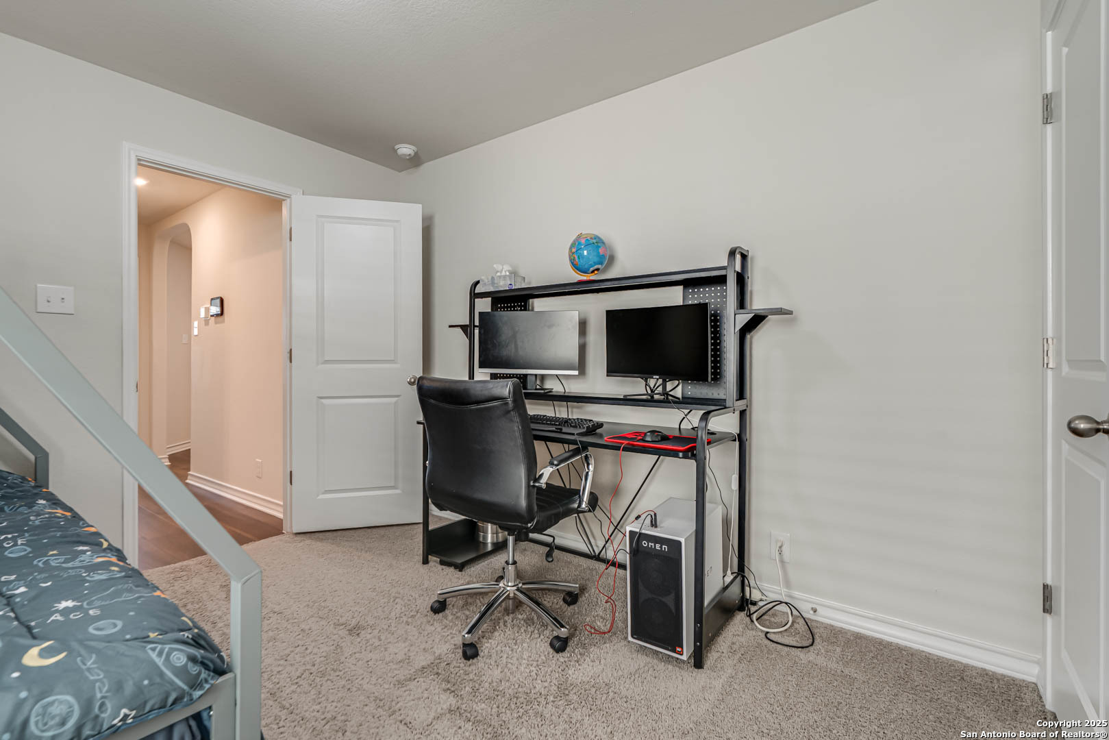 9811 Kalm Brome San Antonio TX 78254