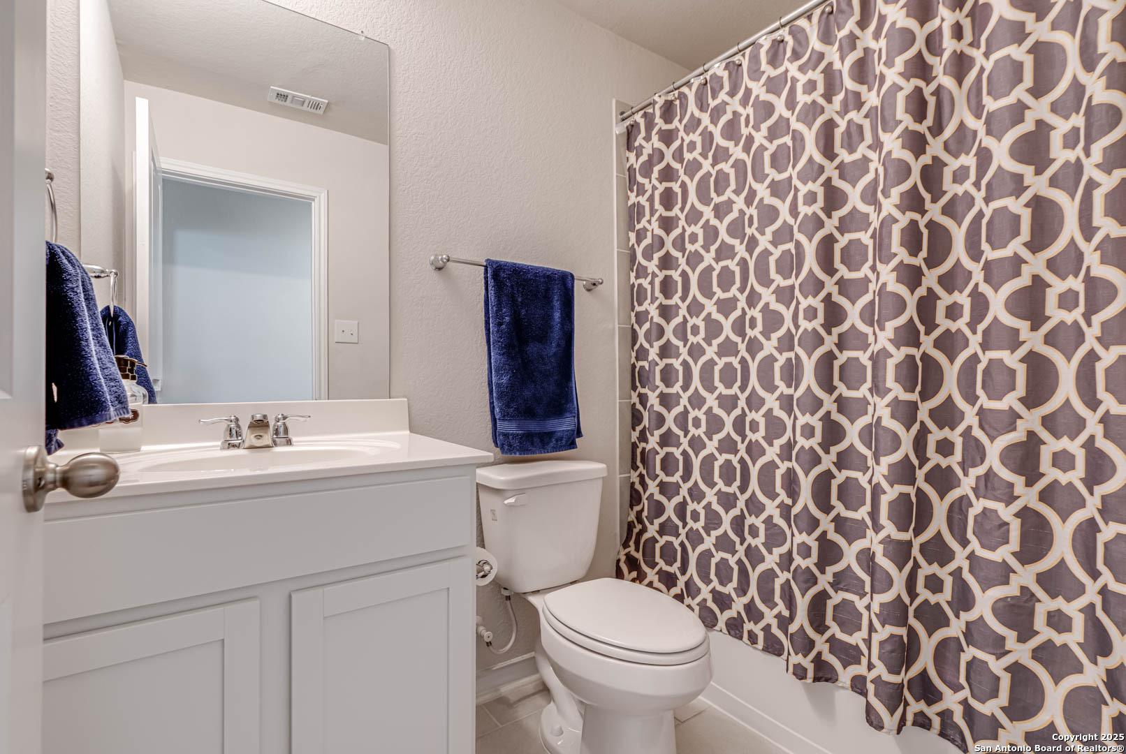 9811 Kalm Brome San Antonio TX 78254