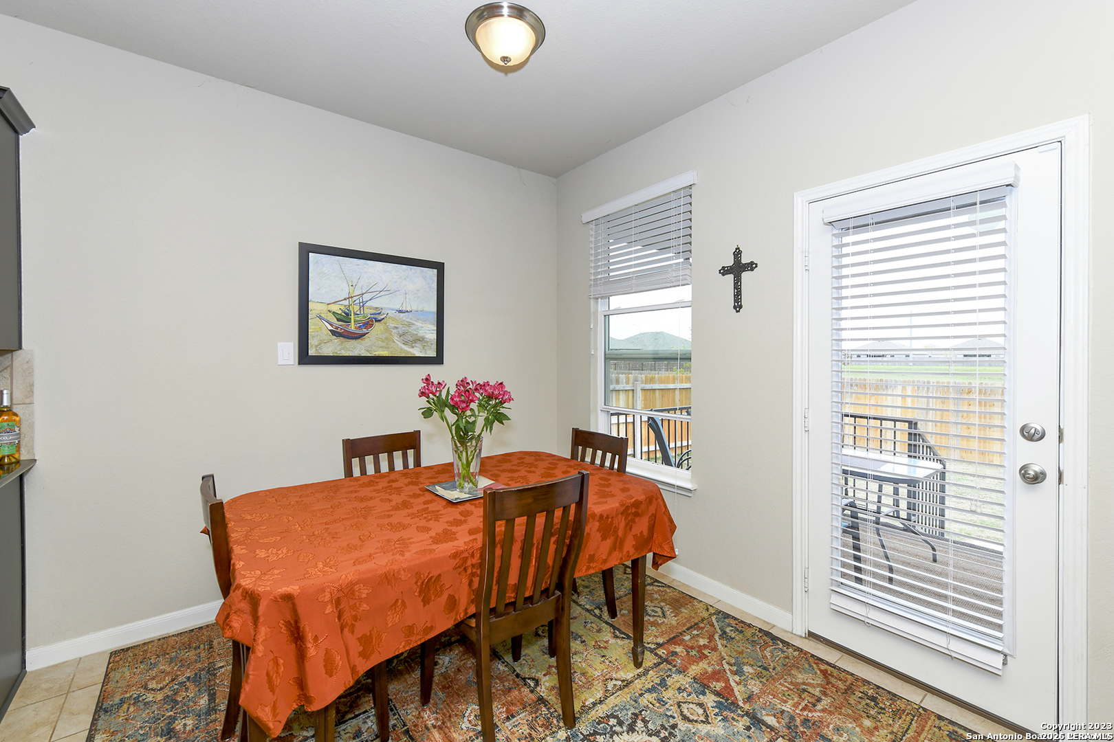468 Copper Hill Drive New Braunfels TX 78130