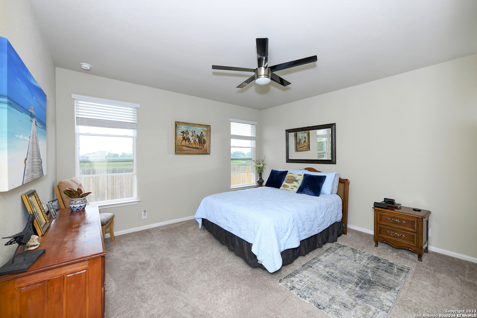 468 Copper Hill Drive New Braunfels TX 78130