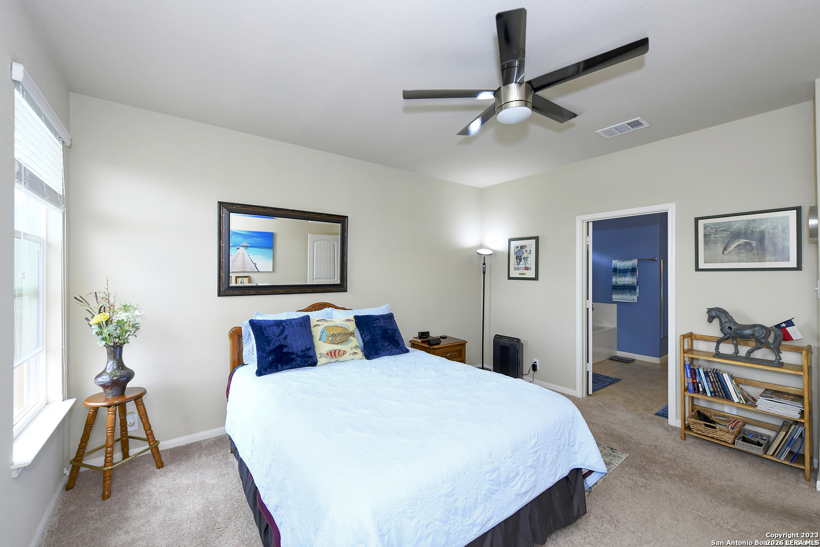 468 Copper Hill Drive New Braunfels TX 78130