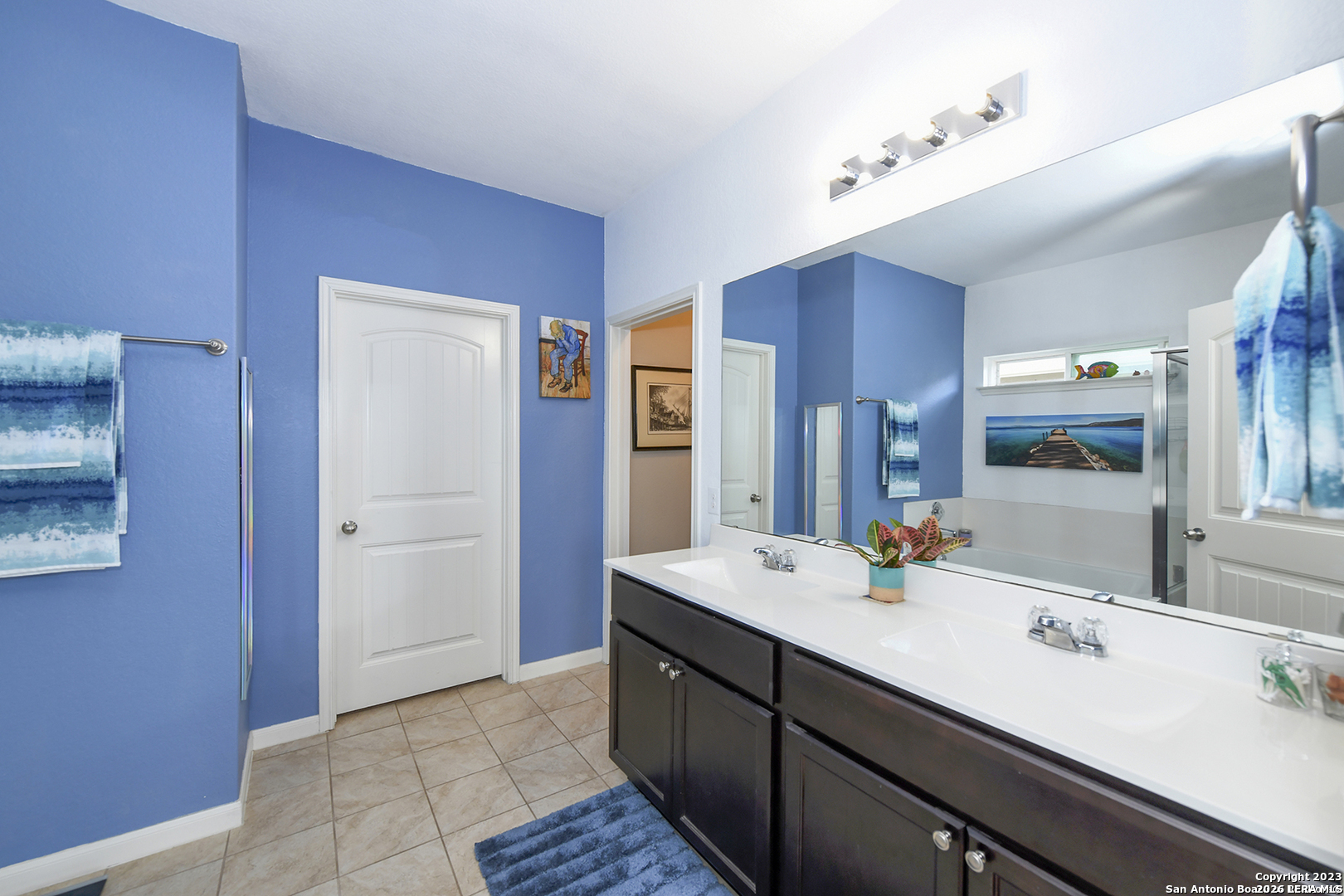 468 Copper Hill Drive New Braunfels TX 78130
