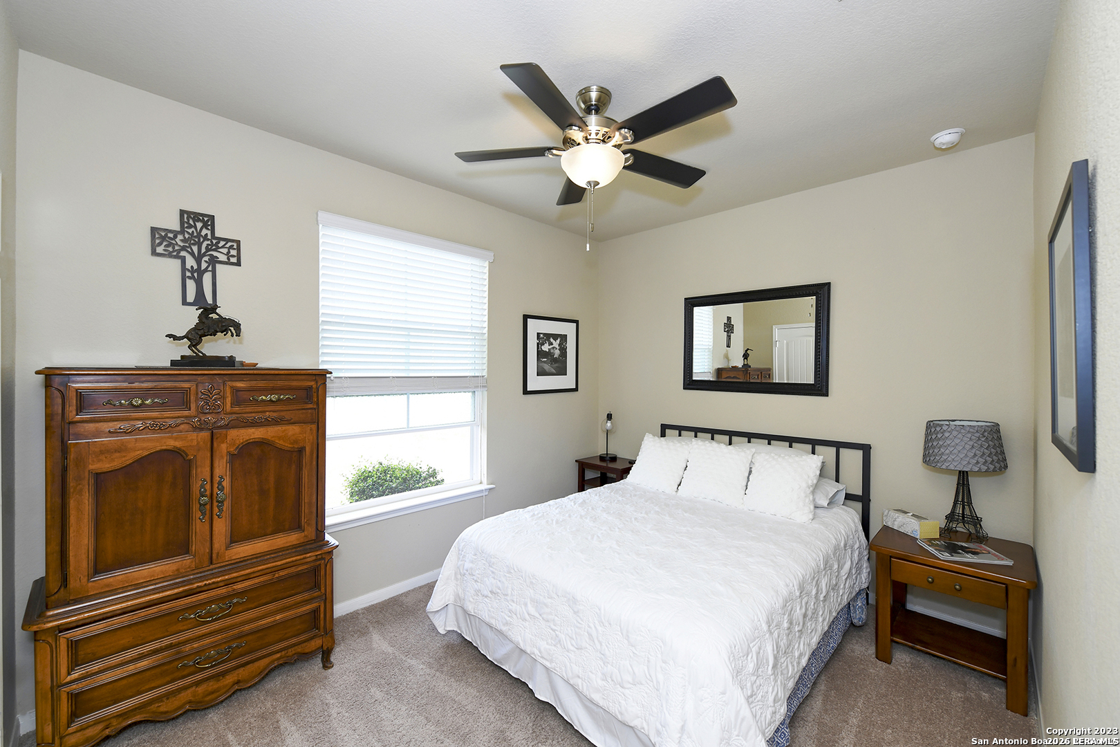 468 Copper Hill Drive New Braunfels TX 78130