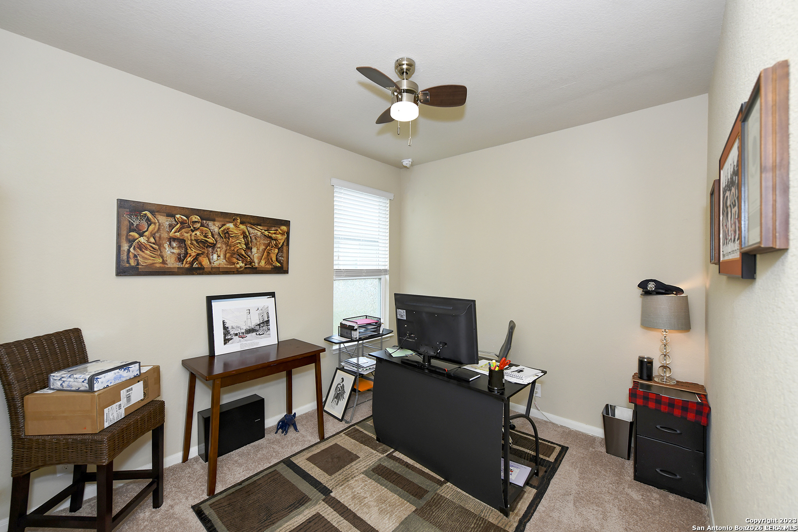 468 Copper Hill Drive New Braunfels TX 78130