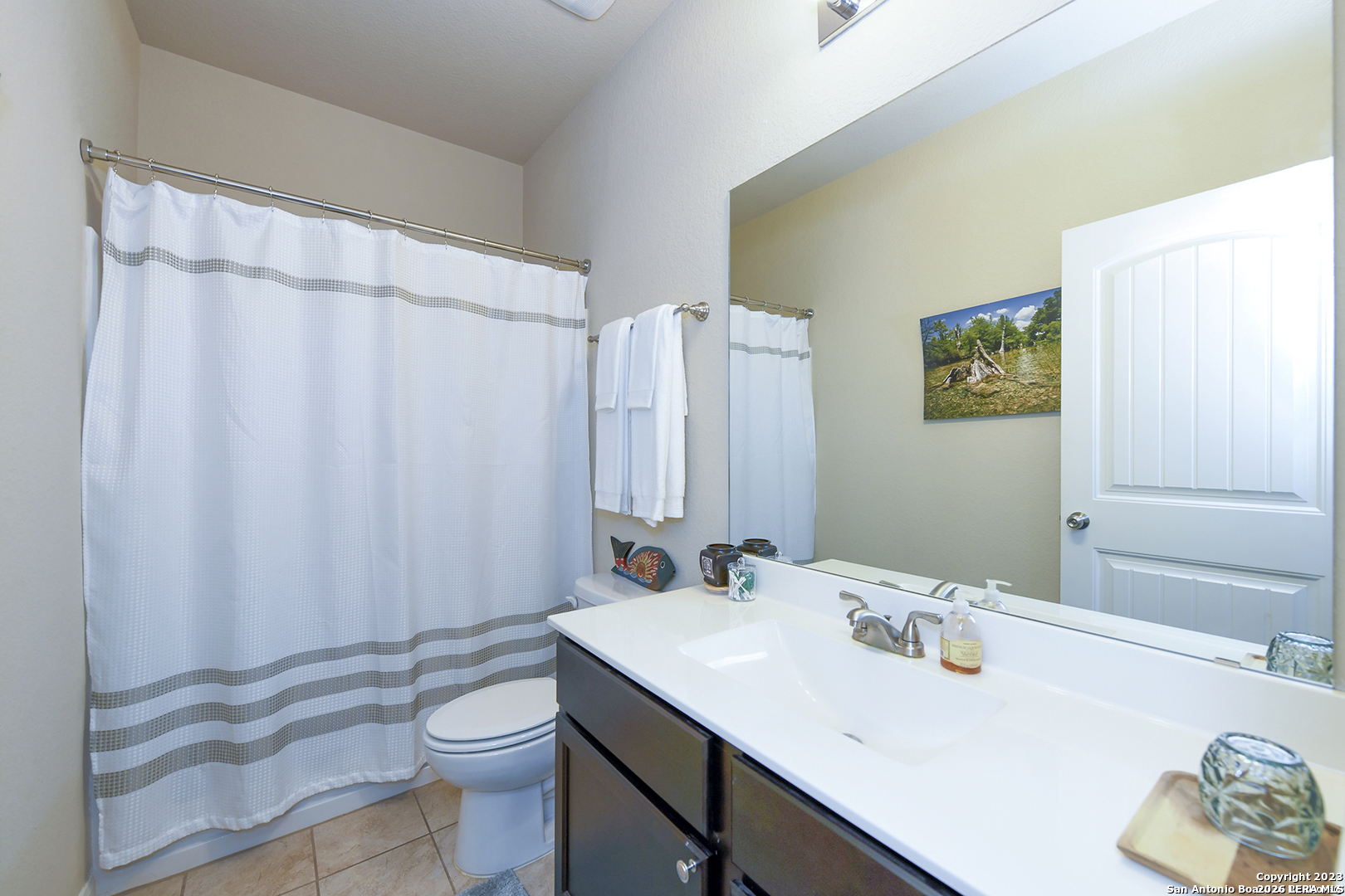 468 Copper Hill Drive New Braunfels TX 78130
