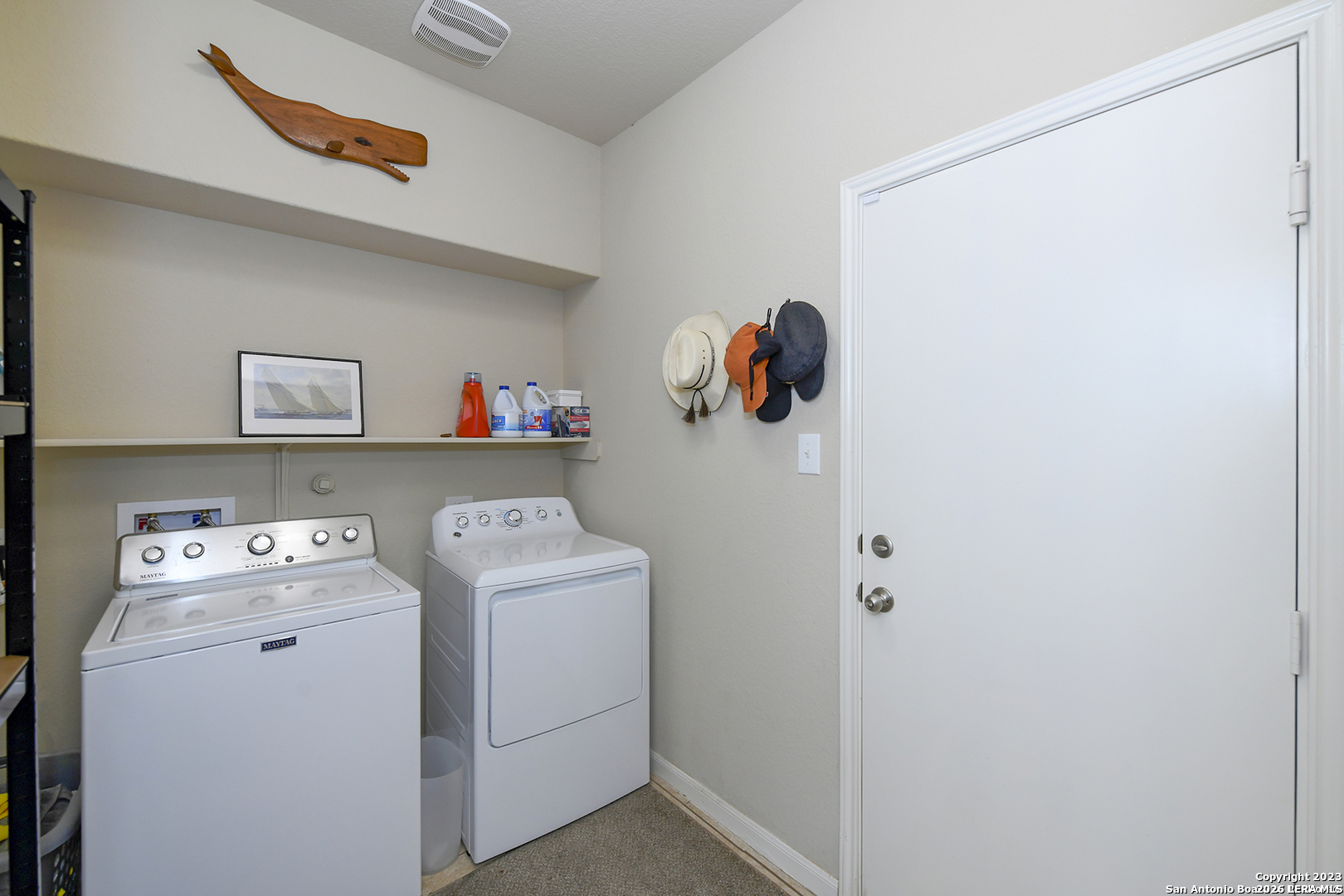 468 Copper Hill Drive New Braunfels TX 78130