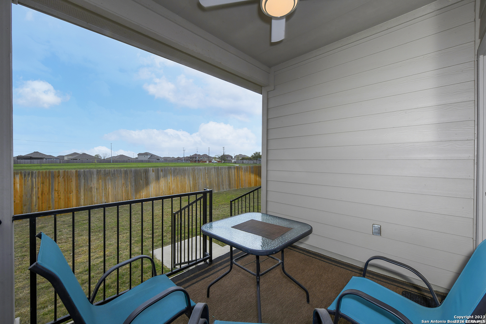 468 Copper Hill Drive New Braunfels TX 78130