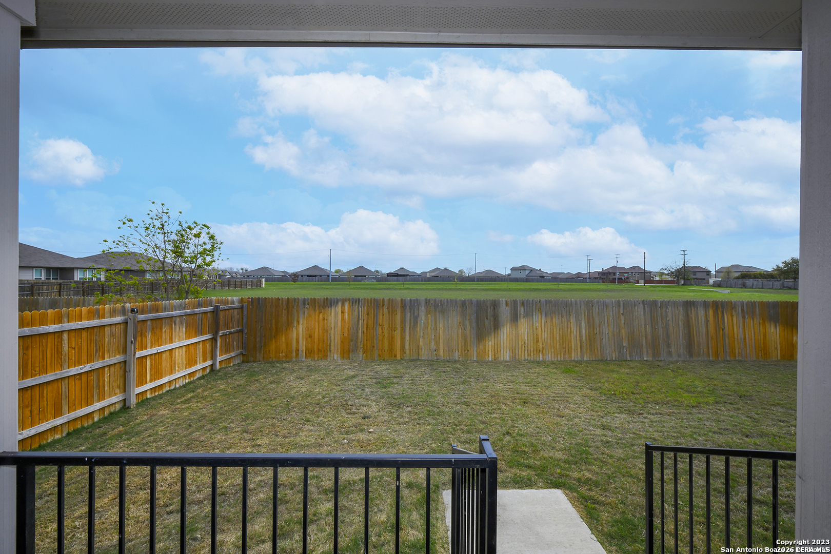 468 Copper Hill Drive New Braunfels TX 78130