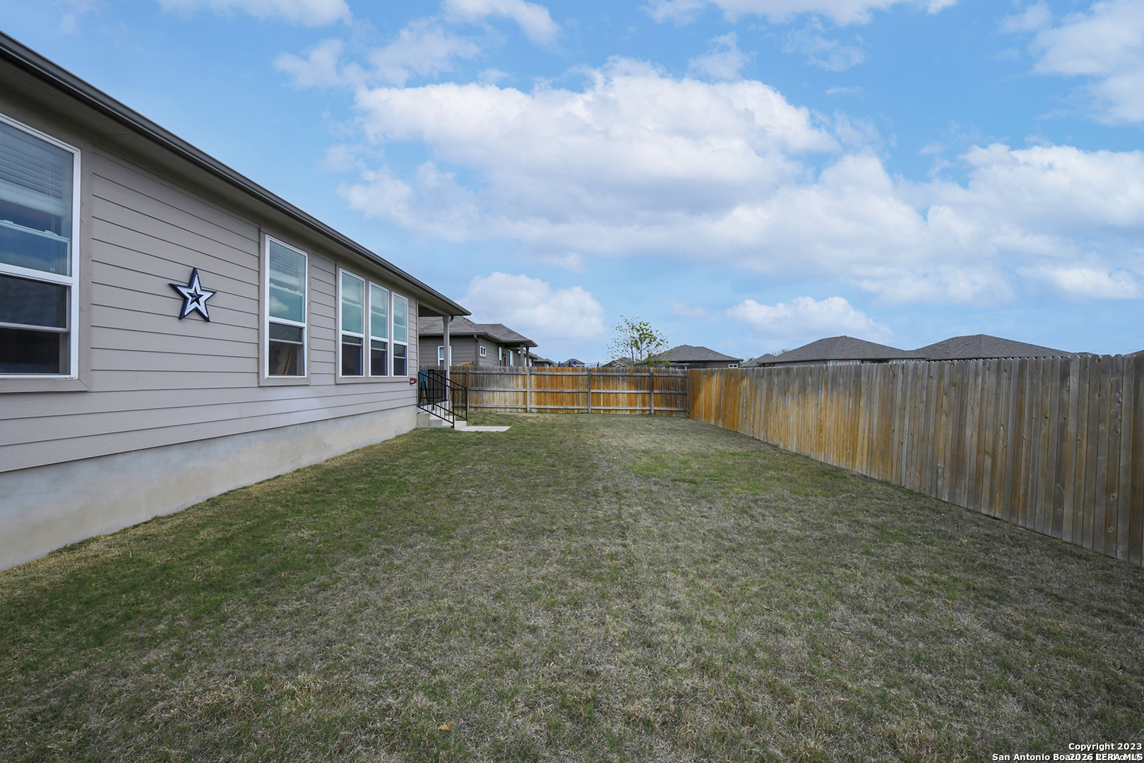 468 Copper Hill Drive New Braunfels TX 78130
