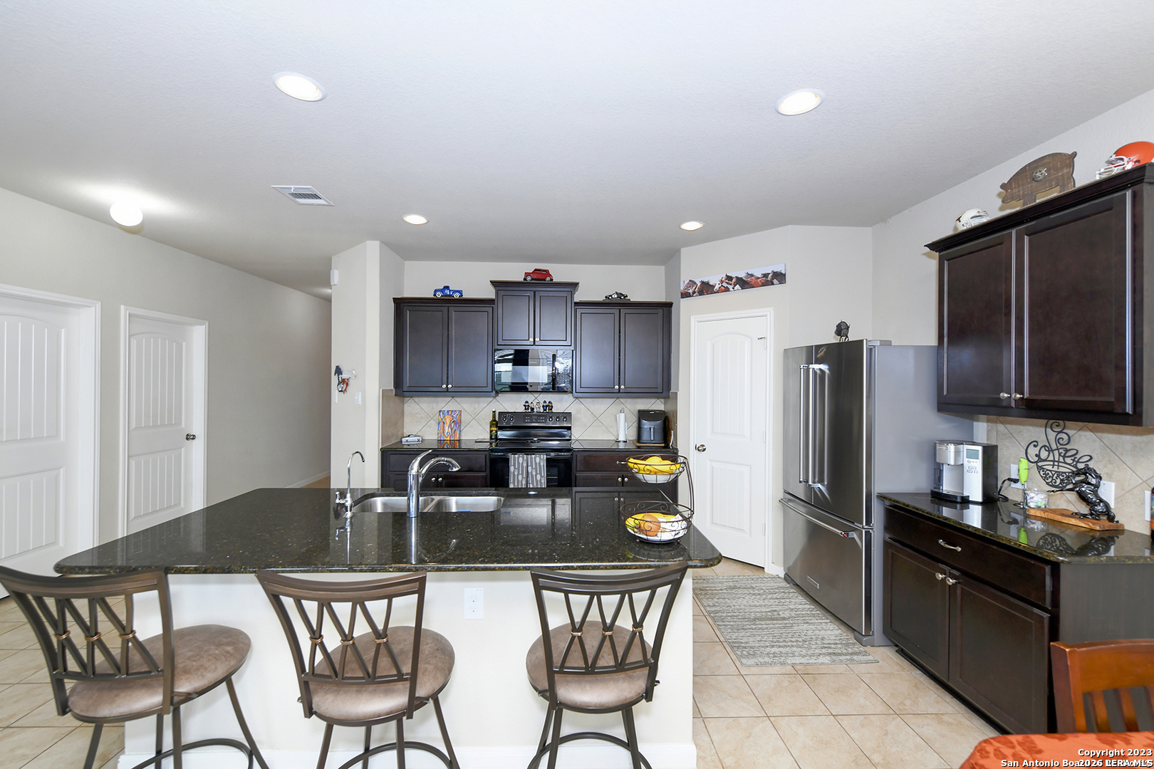 468 Copper Hill Drive New Braunfels TX 78130
