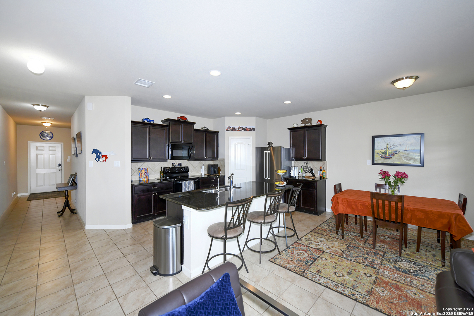 468 Copper Hill Drive New Braunfels TX 78130