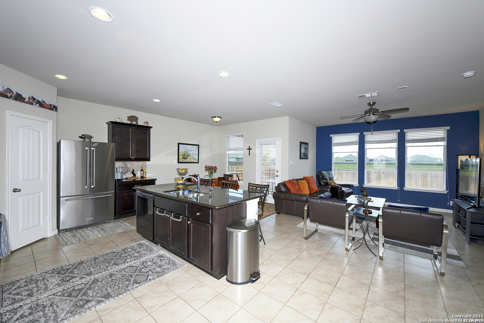 468 Copper Hill Drive New Braunfels TX 78130