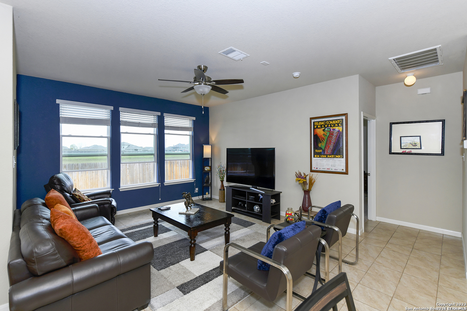 468 Copper Hill Drive New Braunfels TX 78130