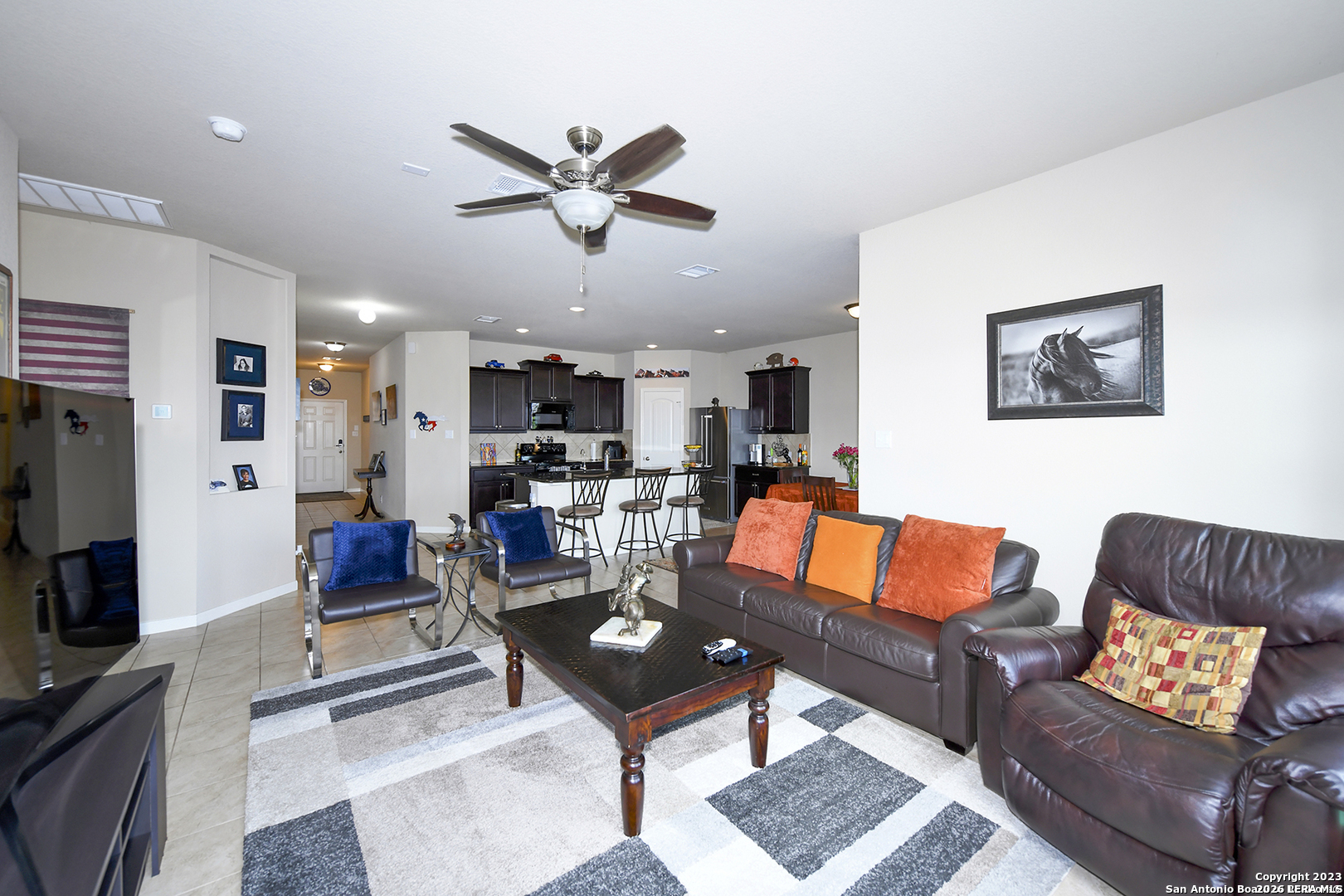 468 Copper Hill Drive New Braunfels TX 78130