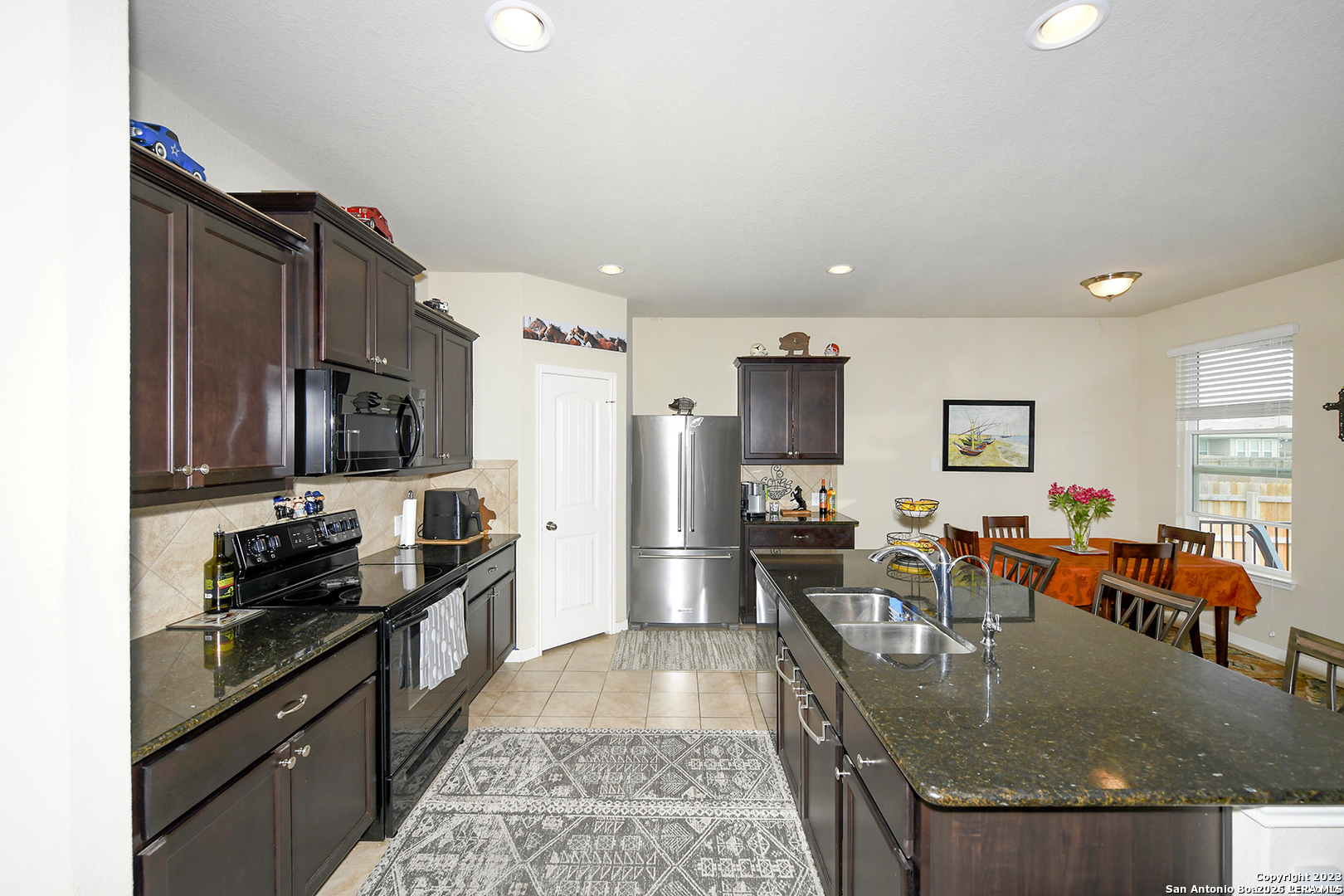 468 Copper Hill Drive New Braunfels TX 78130