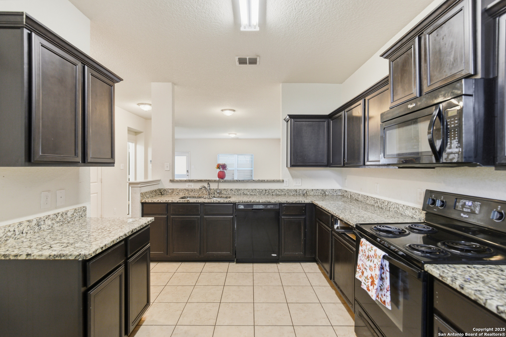6023 Pleasant Lake San Antonio TX 78222