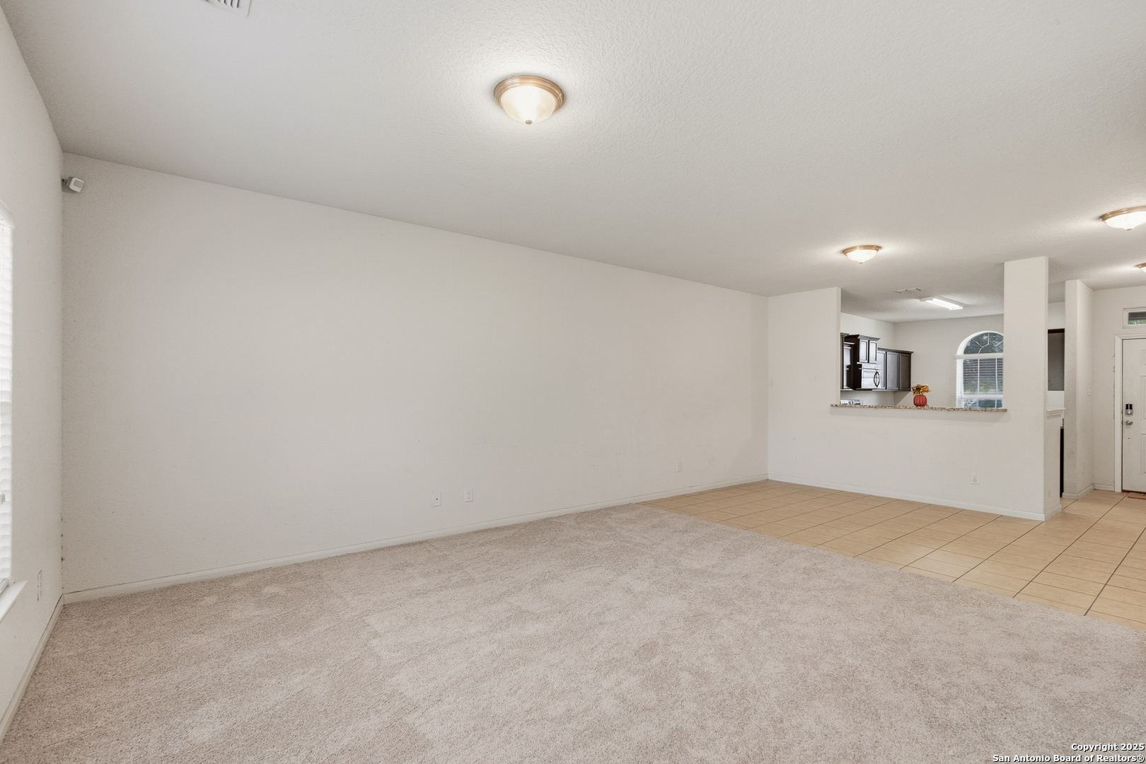 6023 Pleasant Lake San Antonio TX 78222