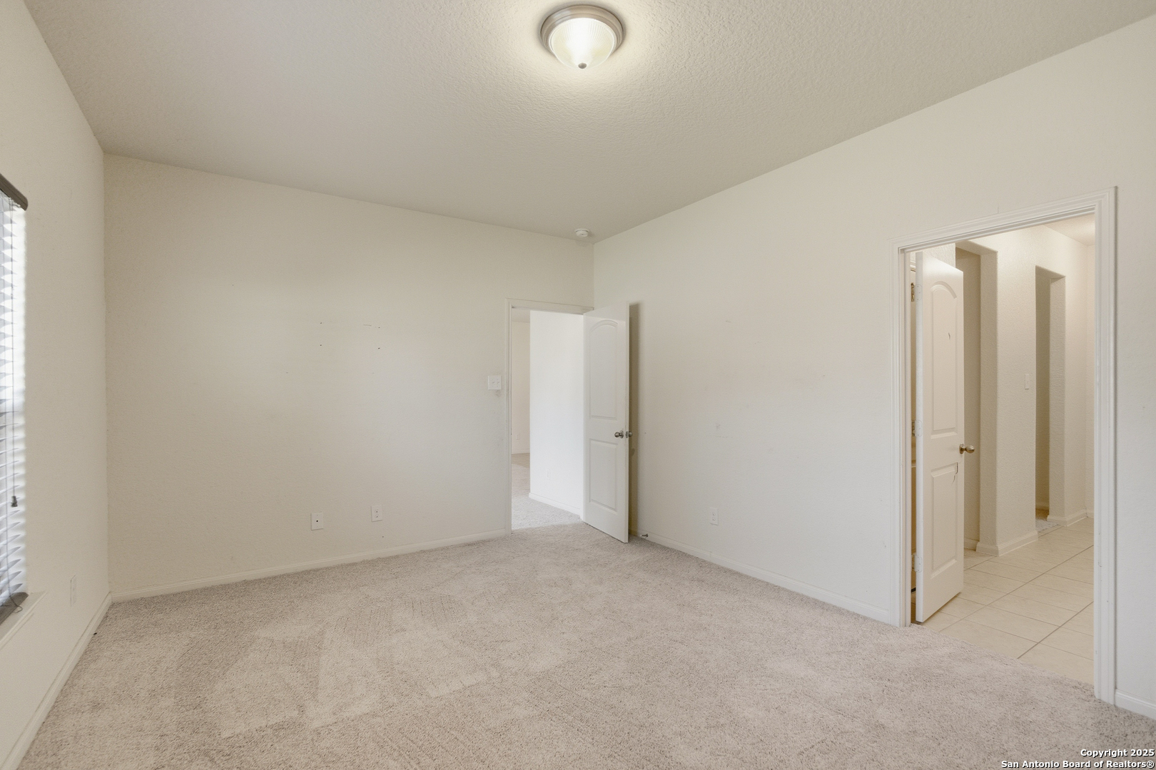 6023 Pleasant Lake San Antonio TX 78222