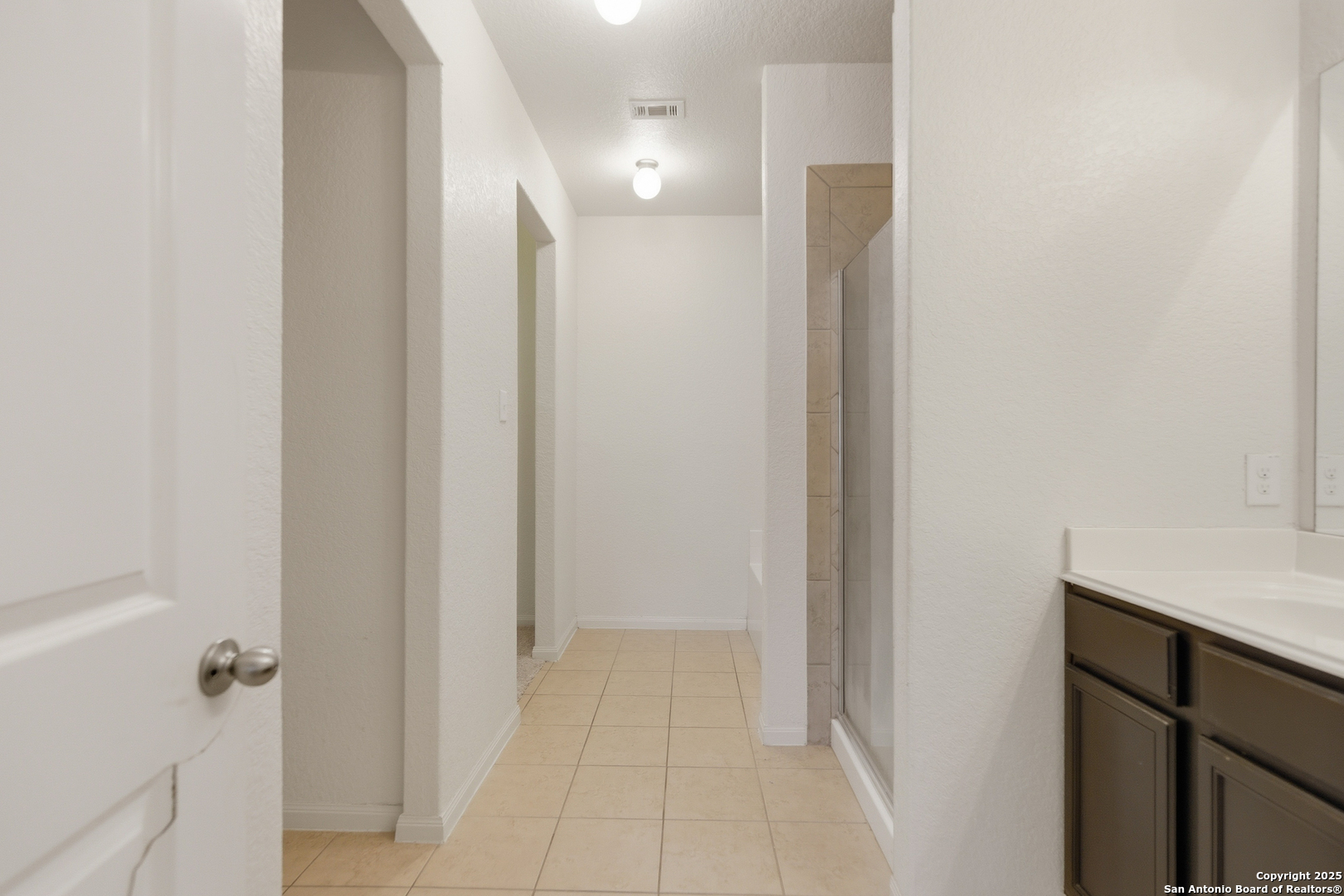 6023 Pleasant Lake San Antonio TX 78222