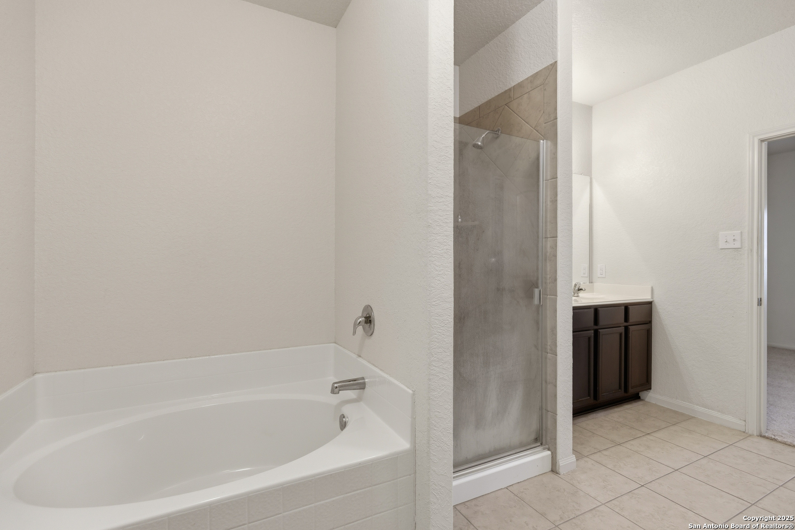 6023 Pleasant Lake San Antonio TX 78222