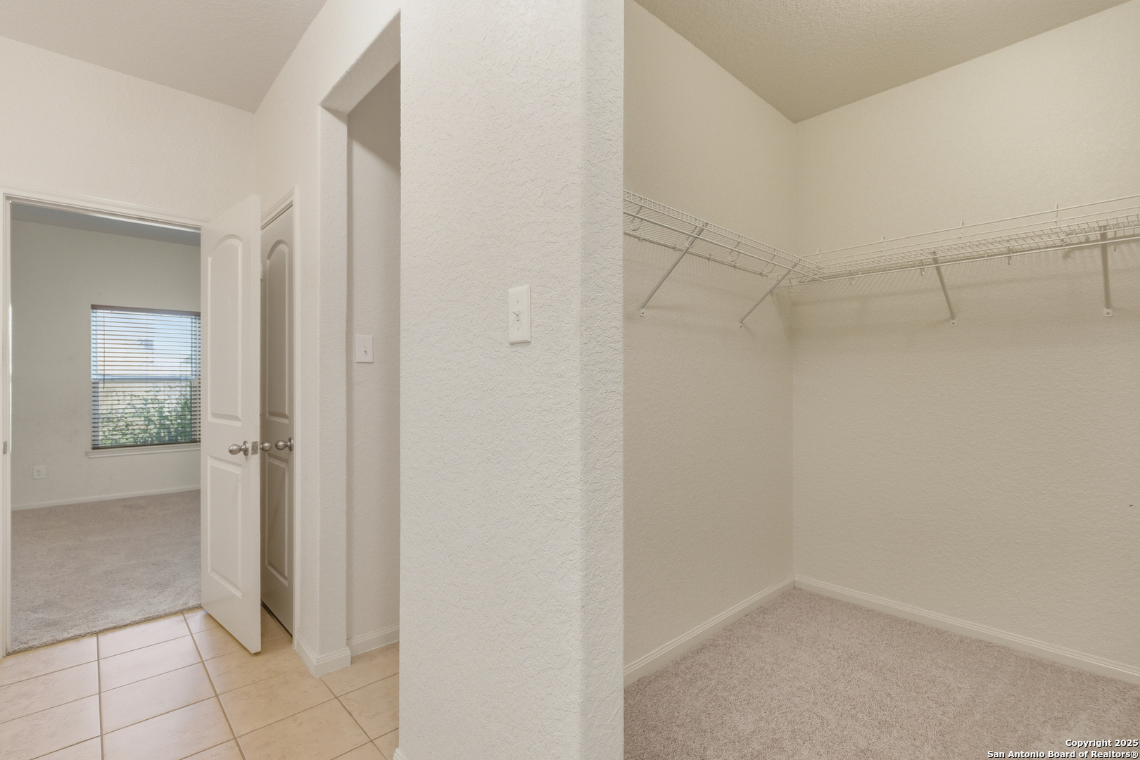 6023 Pleasant Lake San Antonio TX 78222