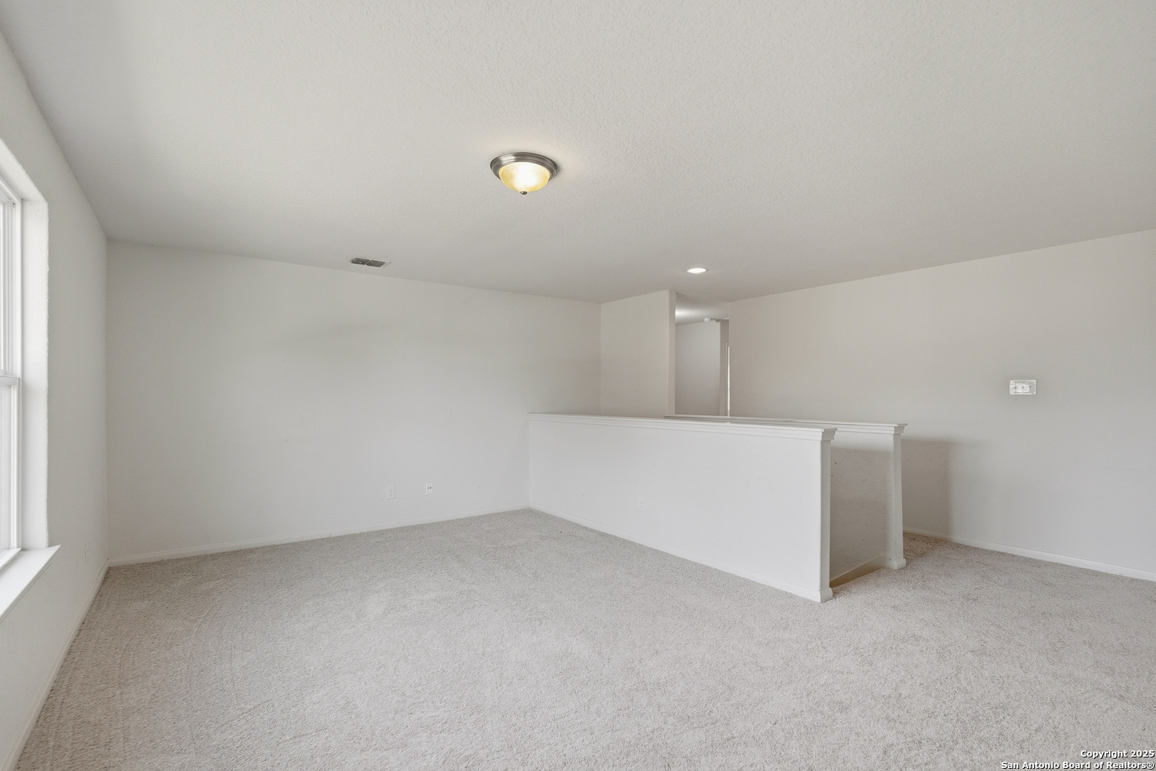 6023 Pleasant Lake San Antonio TX 78222