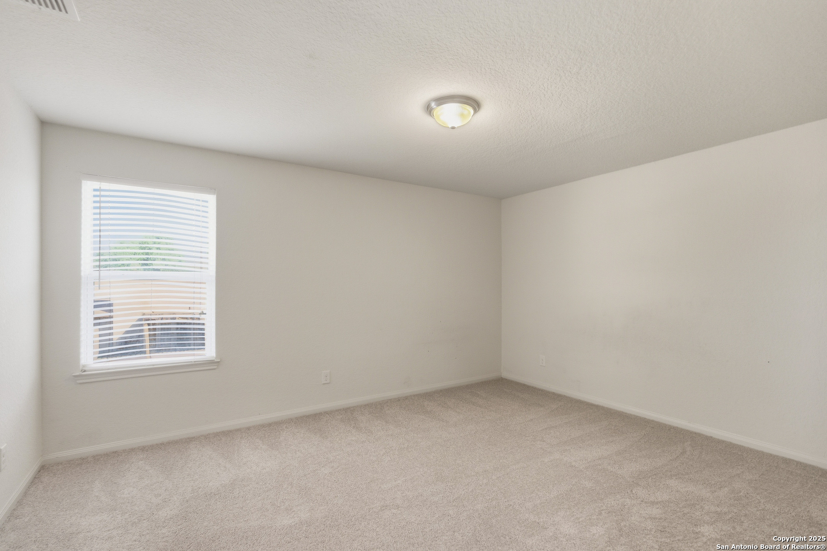 6023 Pleasant Lake San Antonio TX 78222